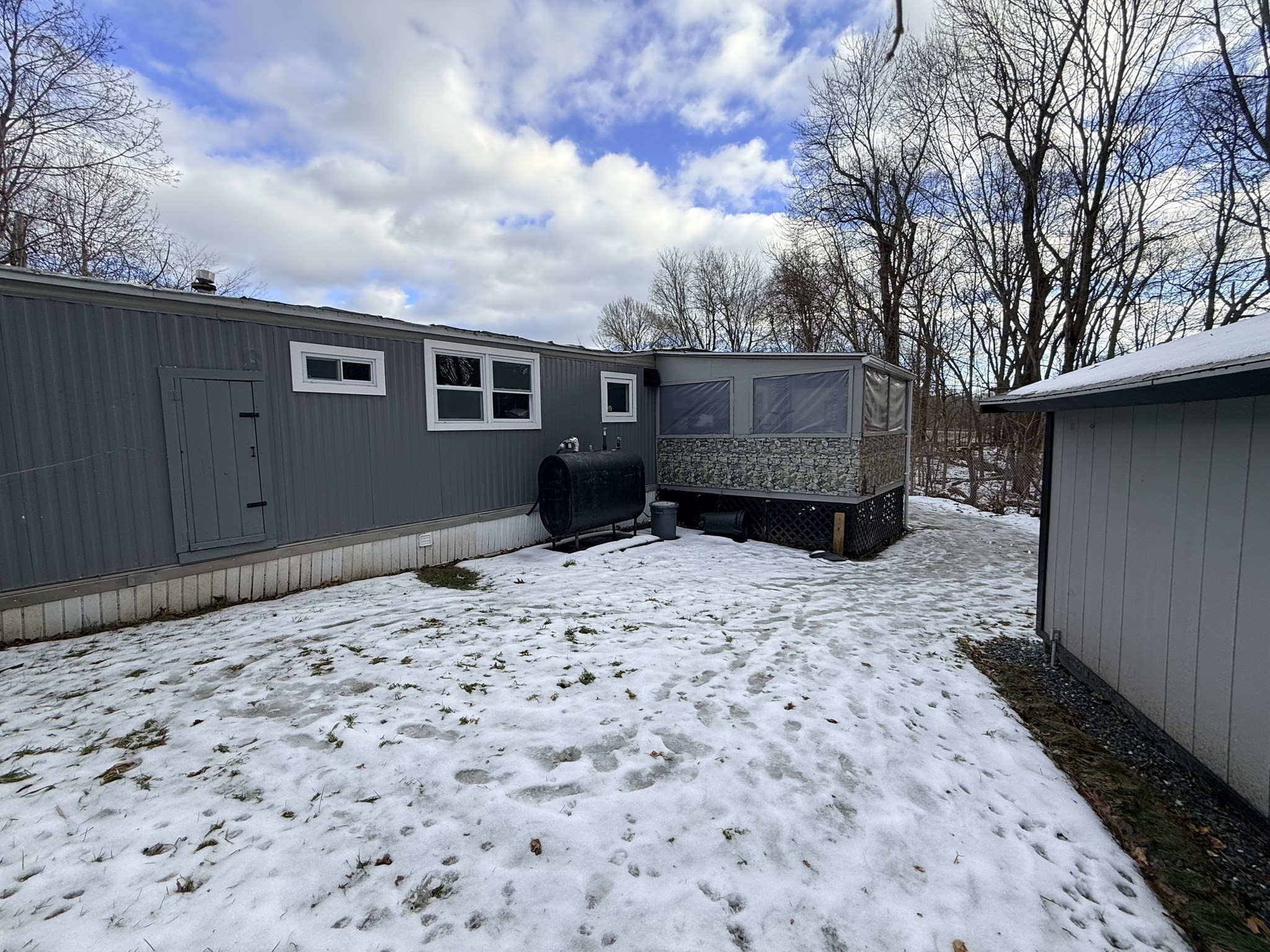 229 Miller St Unit F13, Ludlow, MA 01056 - Image 11