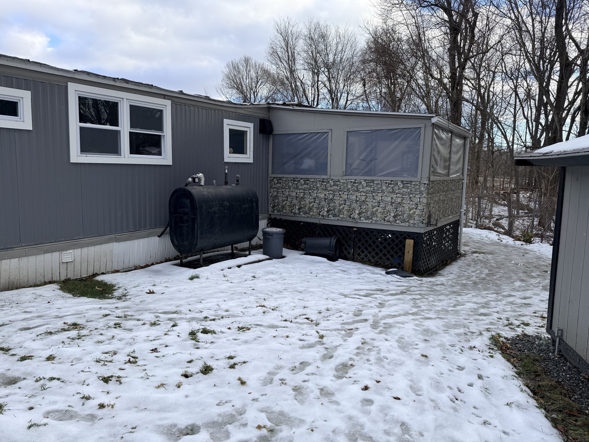 229 Miller St Unit F13, Ludlow, MA 01056 - Image 12