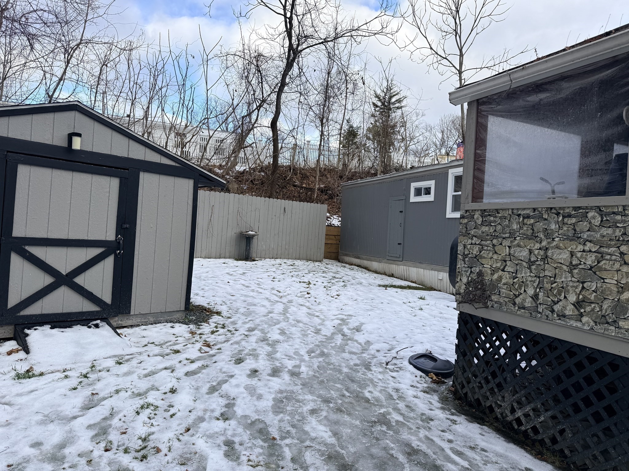 229 Miller St Unit F13, Ludlow, MA 01056 - Image 3