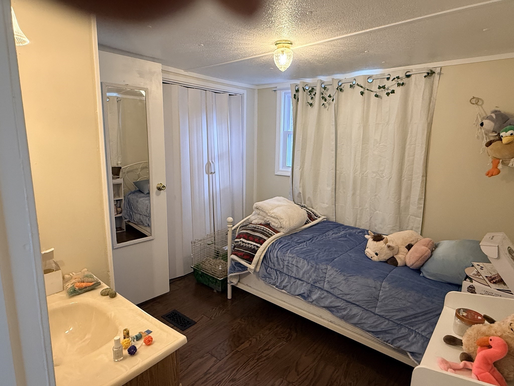 229 Miller St Unit F13, Ludlow, MA 01056 - Image 5