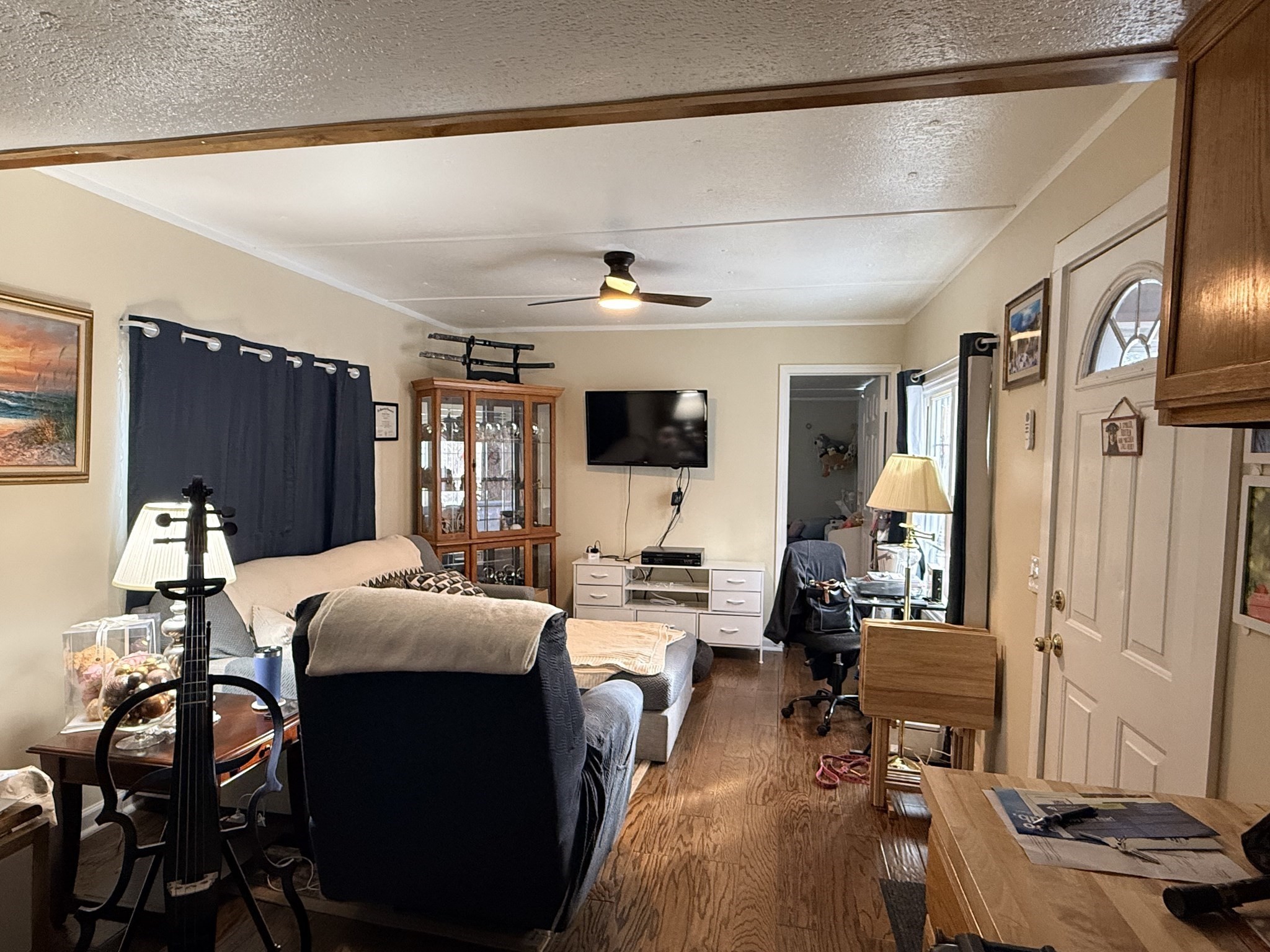 229 Miller St Unit F13, Ludlow, MA 01056 - Image 6