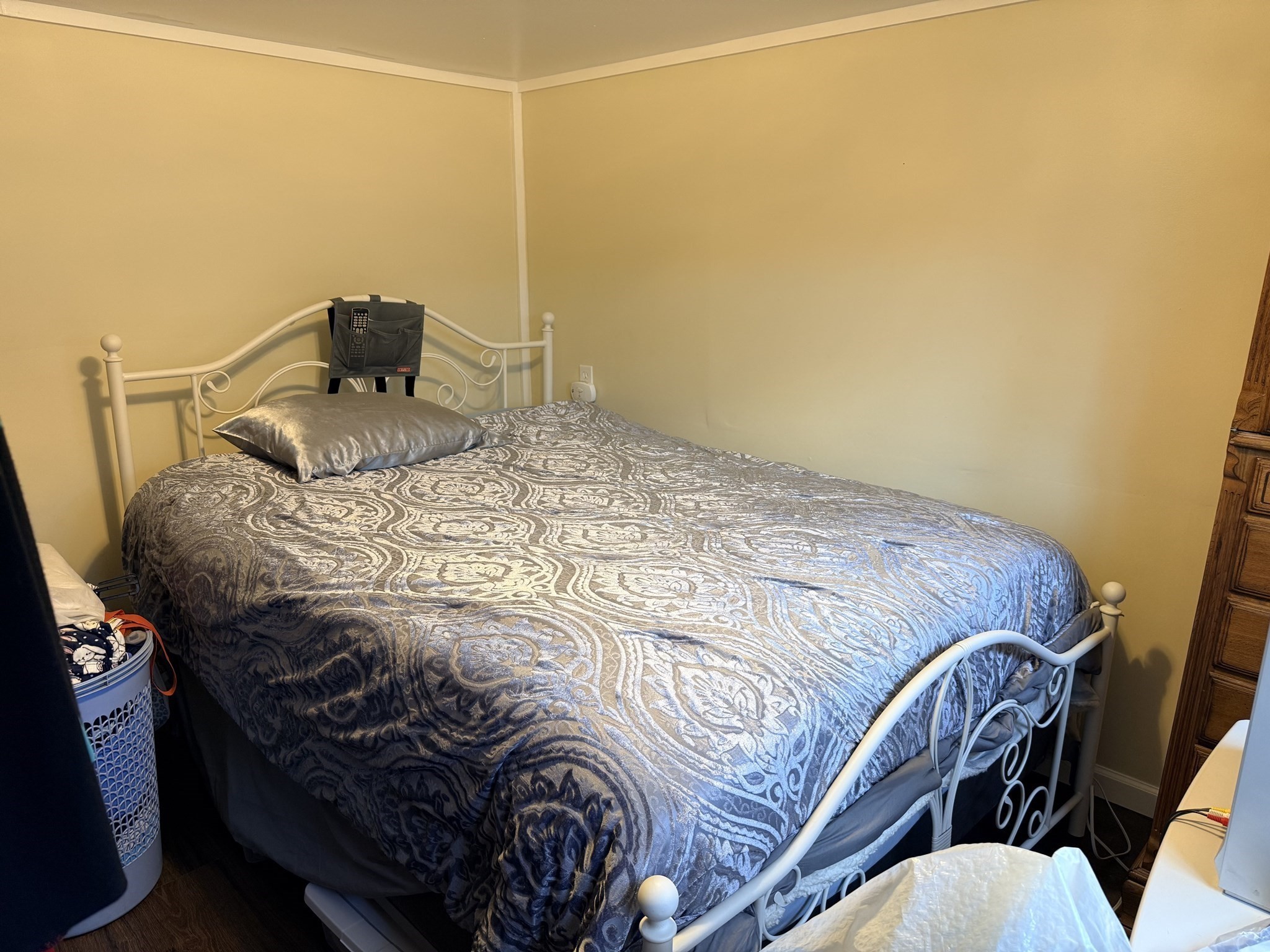 229 Miller St Unit F13, Ludlow, MA 01056 - Image 10