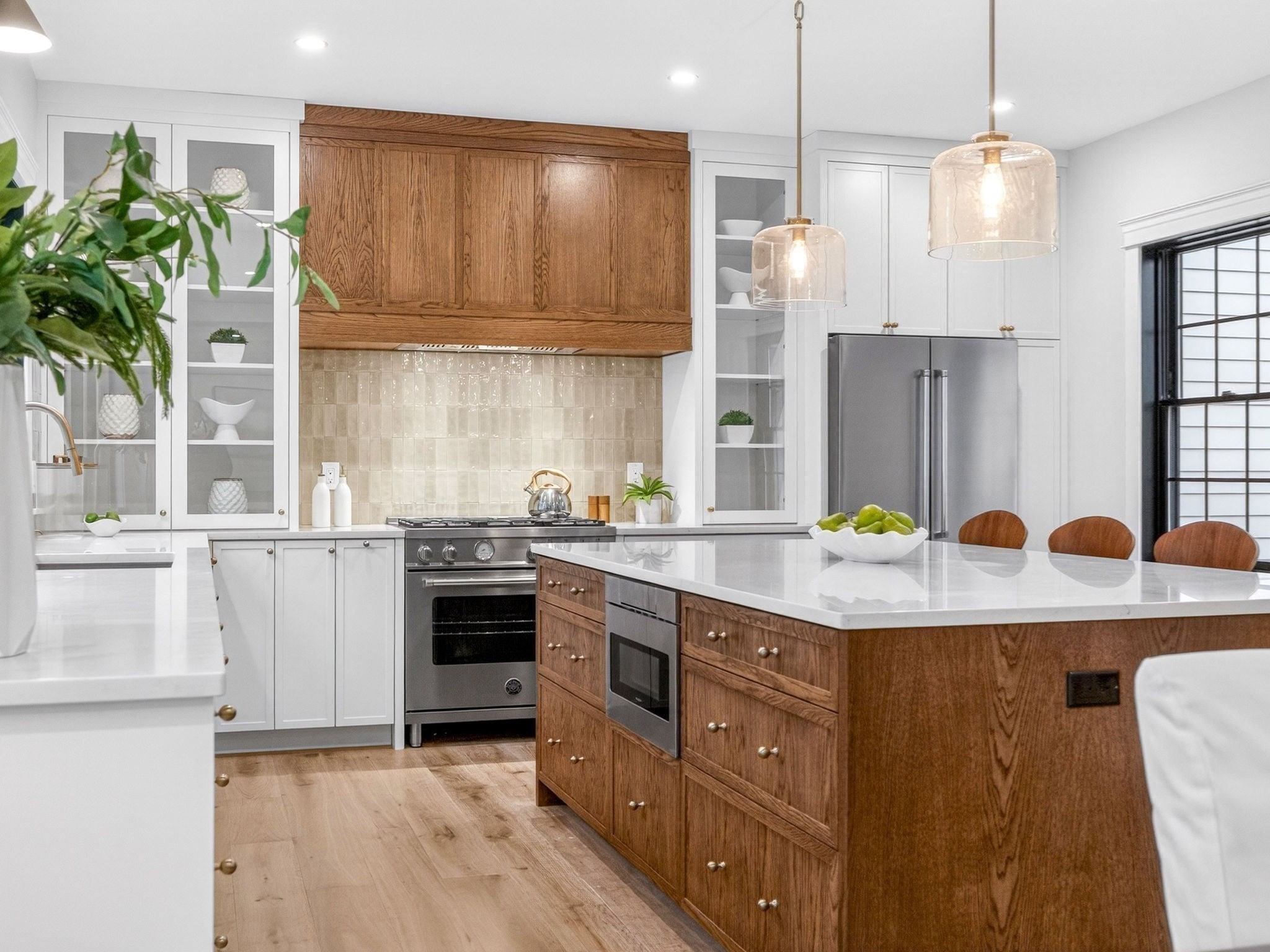 165 Franklin St Unit 1, Arlington, MA 02474