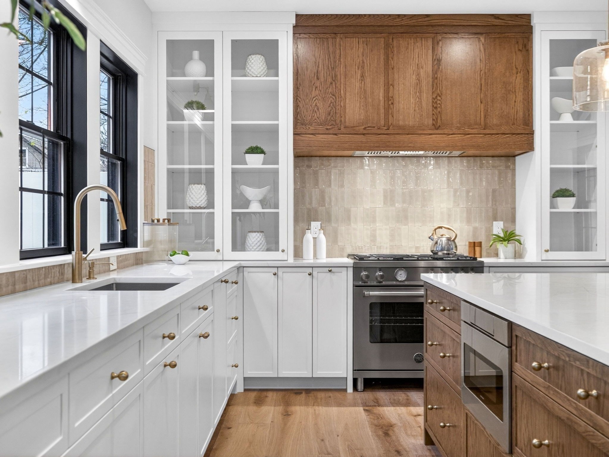 165 Franklin St Unit 1, Arlington, MA 02474 - Image 2