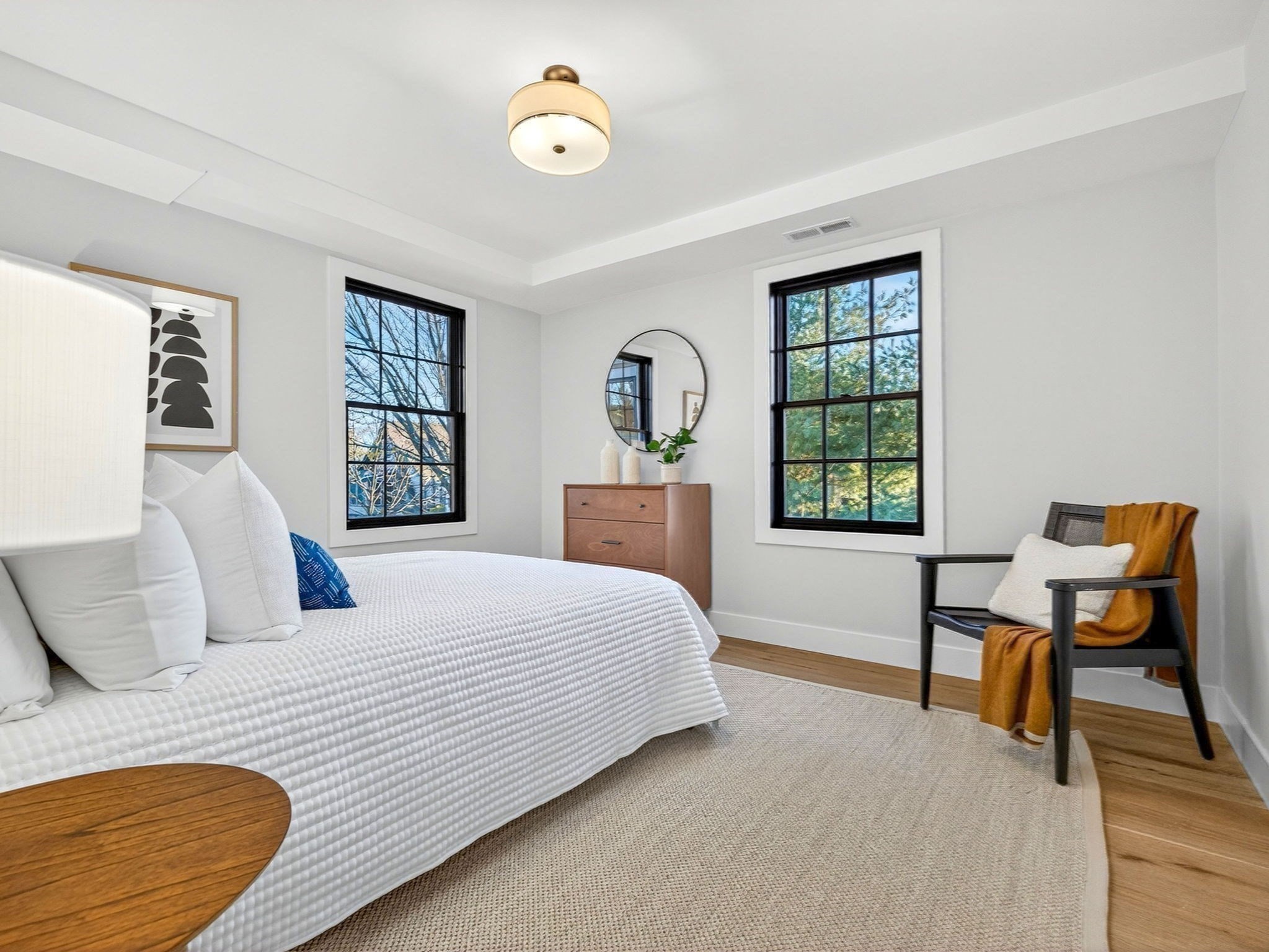 165 Franklin St Unit 1, Arlington, MA 02474 - Image 12