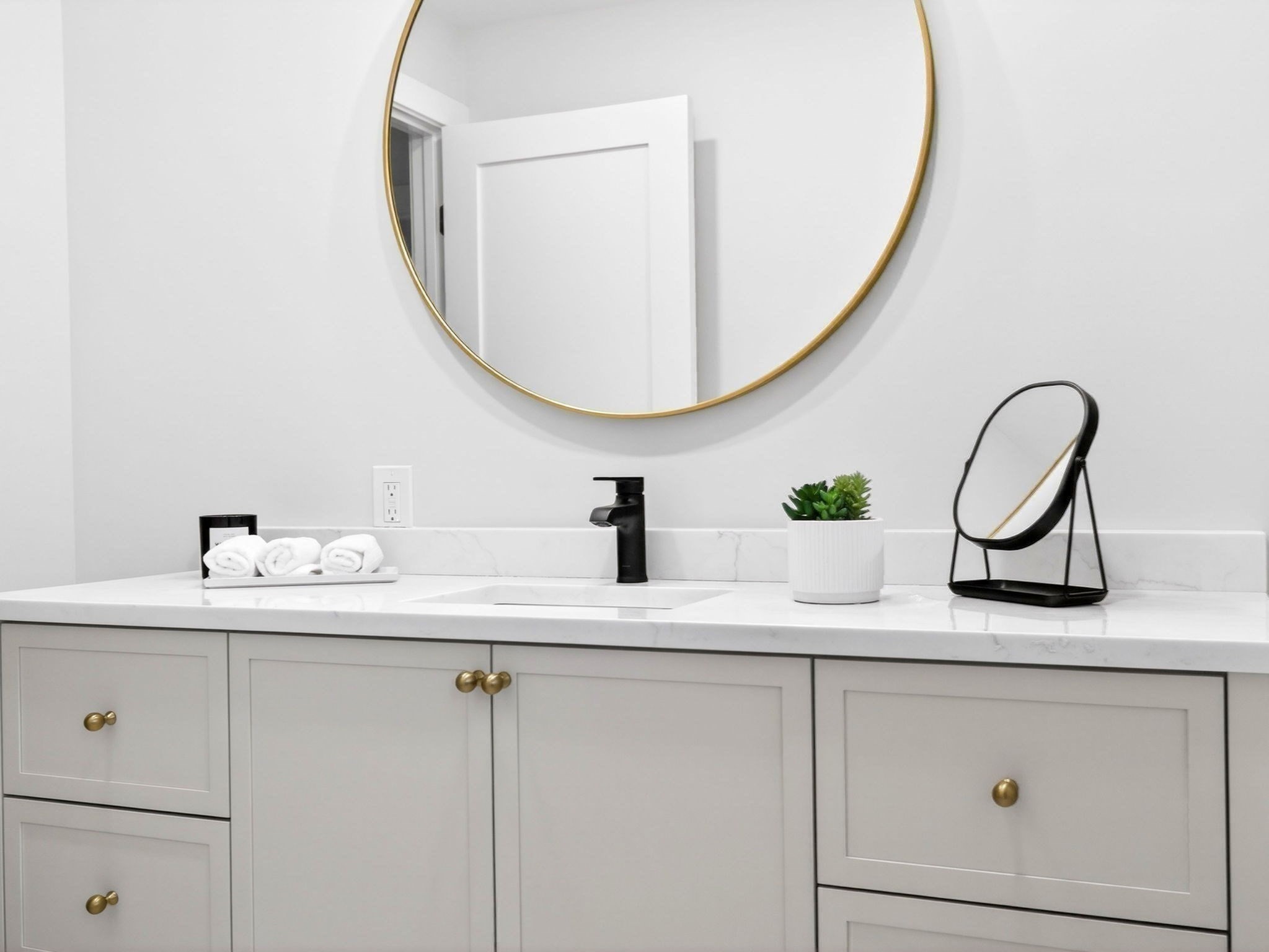 165 Franklin St Unit 1, Arlington, MA 02474 - Image 14