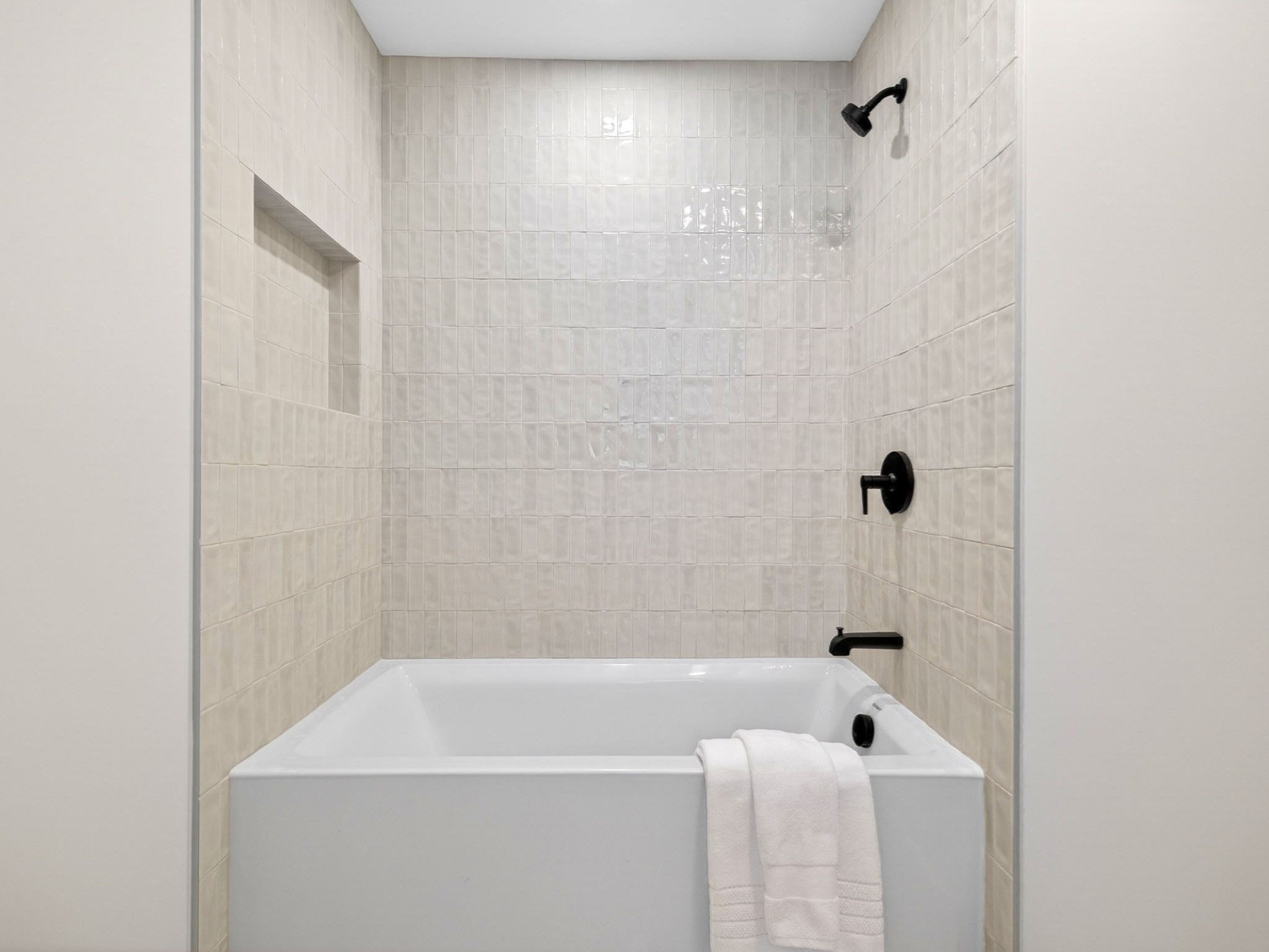 165 Franklin St Unit 1, Arlington, MA 02474 - Image 15