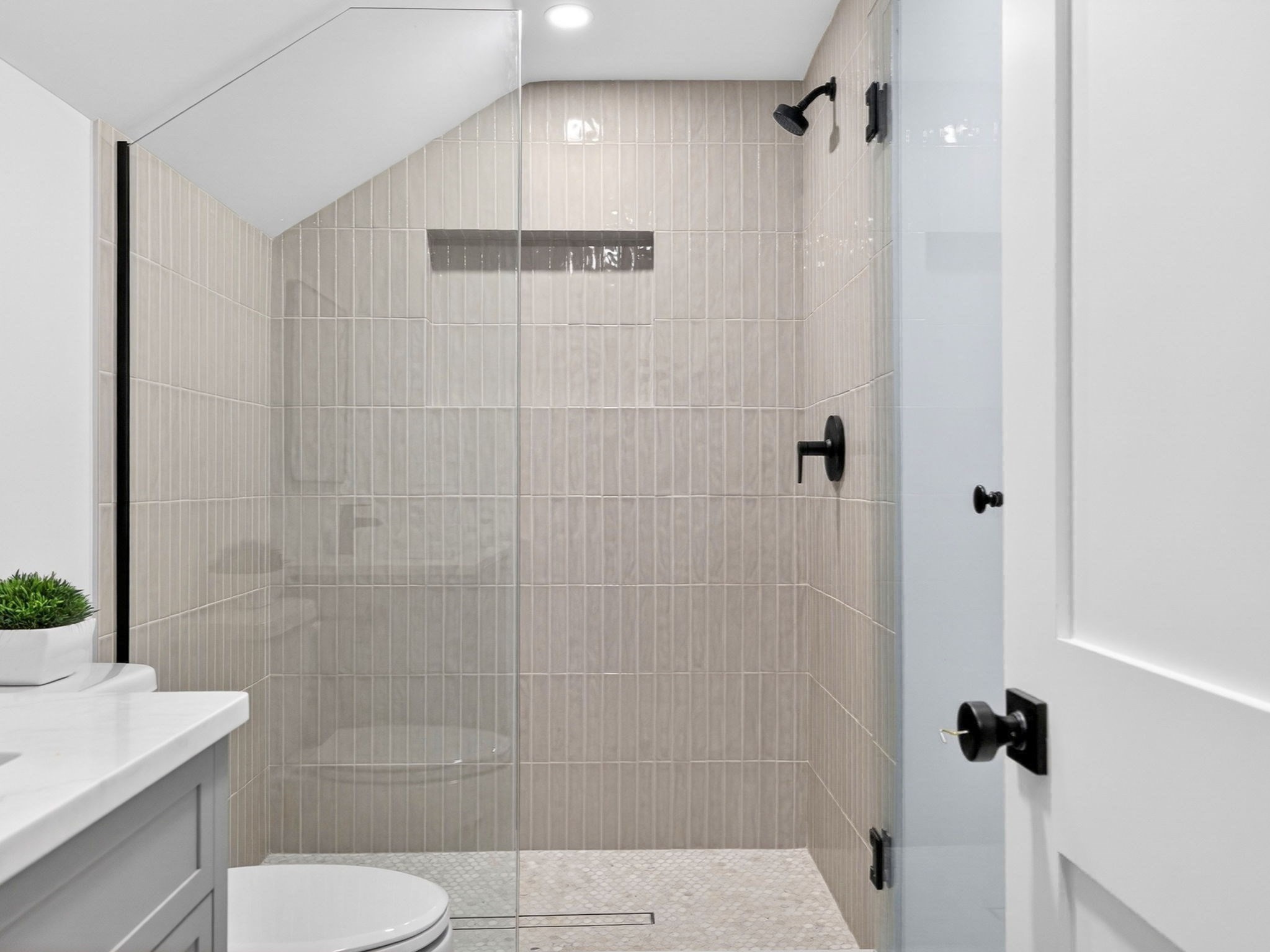 165 Franklin St Unit 1, Arlington, MA 02474 - Image 18