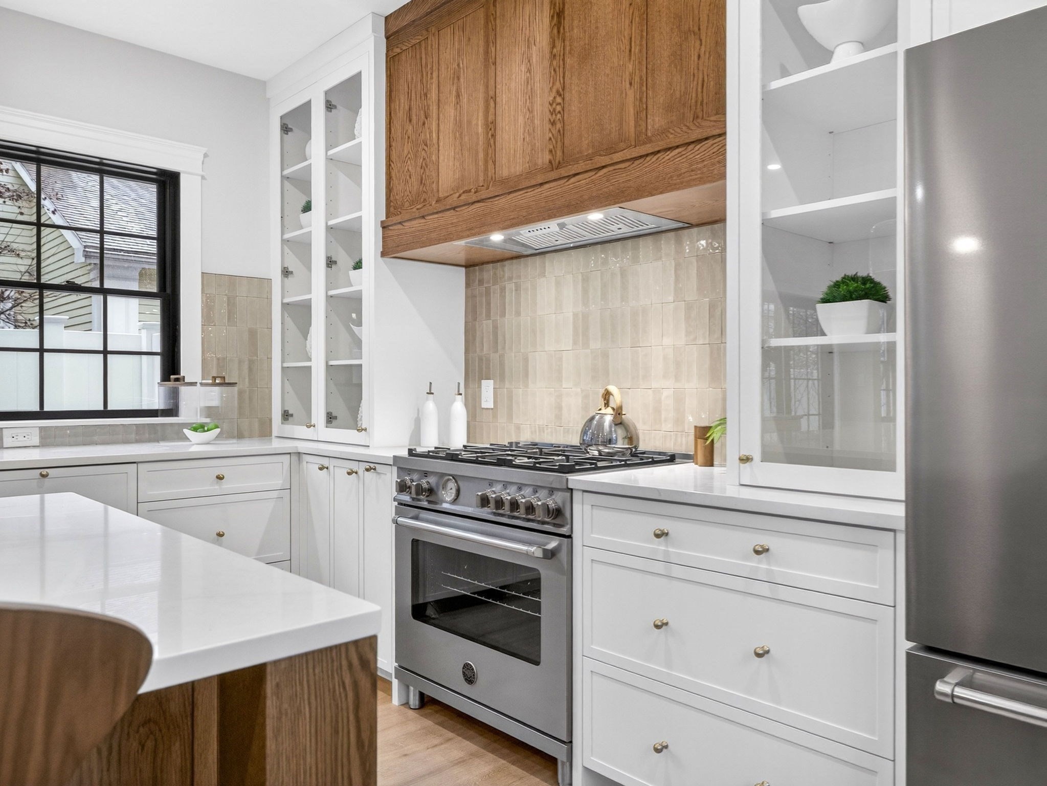 165 Franklin St Unit 1, Arlington, MA 02474 - Image 3