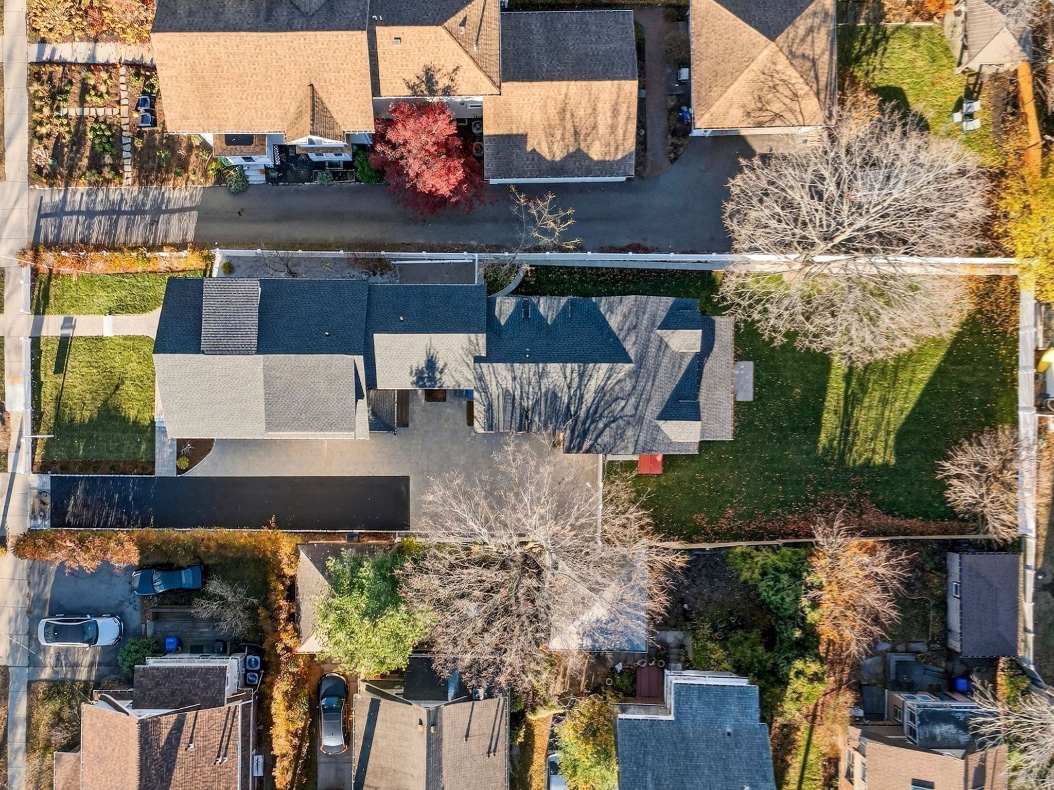 165 Franklin St Unit 1, Arlington, MA 02474 - Image 22