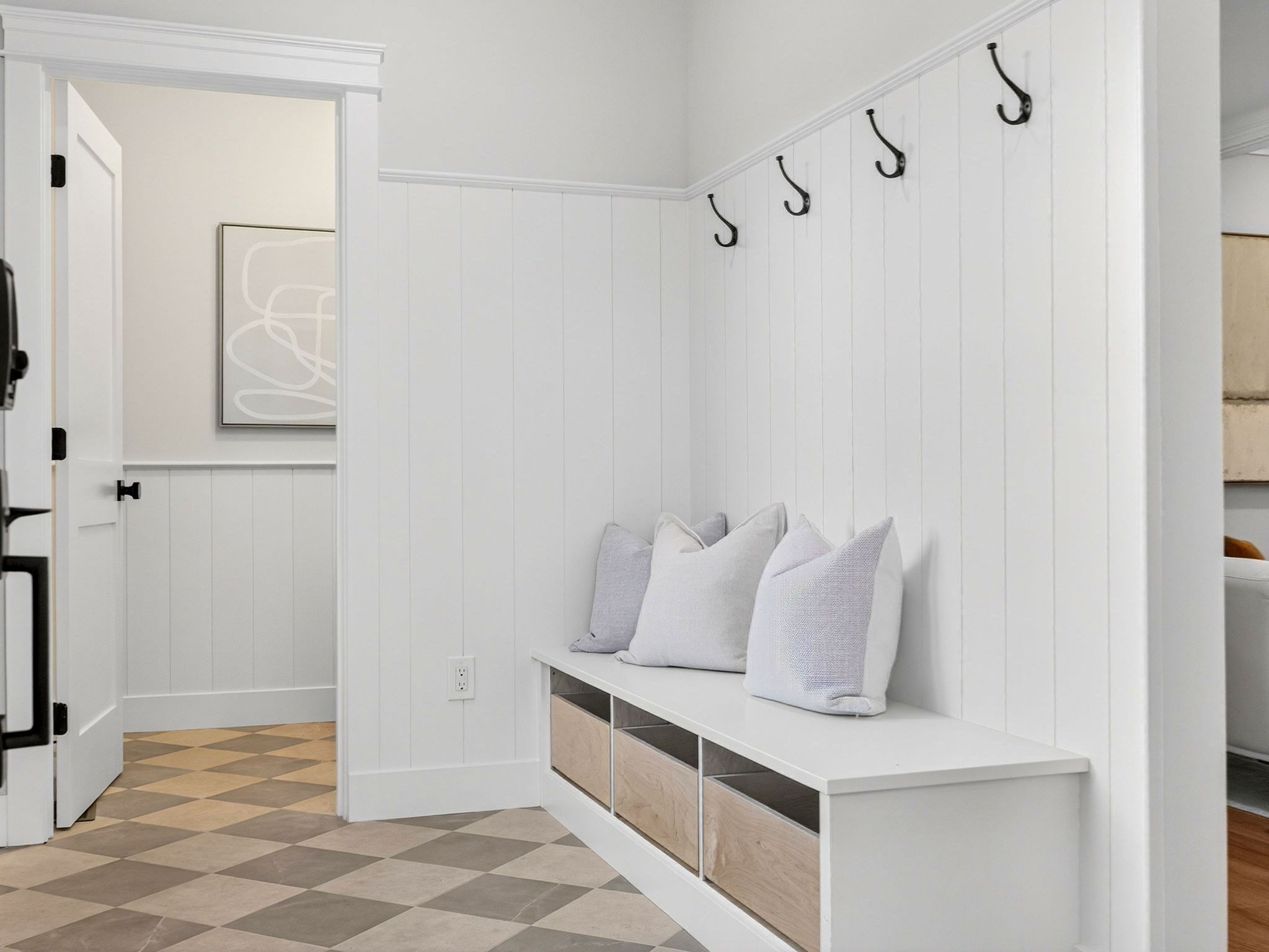 165 Franklin St Unit 1, Arlington, MA 02474 - Image 7