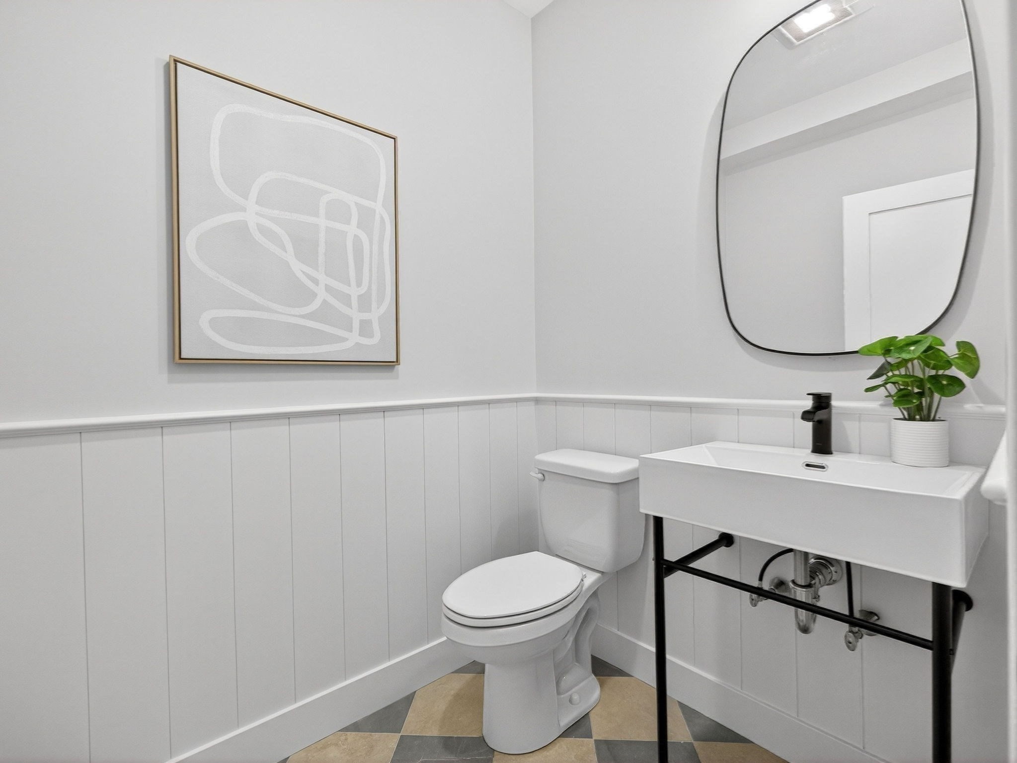 165 Franklin St Unit 1, Arlington, MA 02474 - Image 8