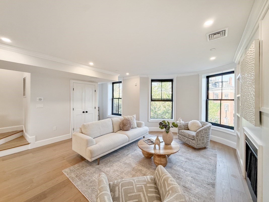 667 Tremont Street Unit PH, South End, Boston, MA 02118 - Image 11