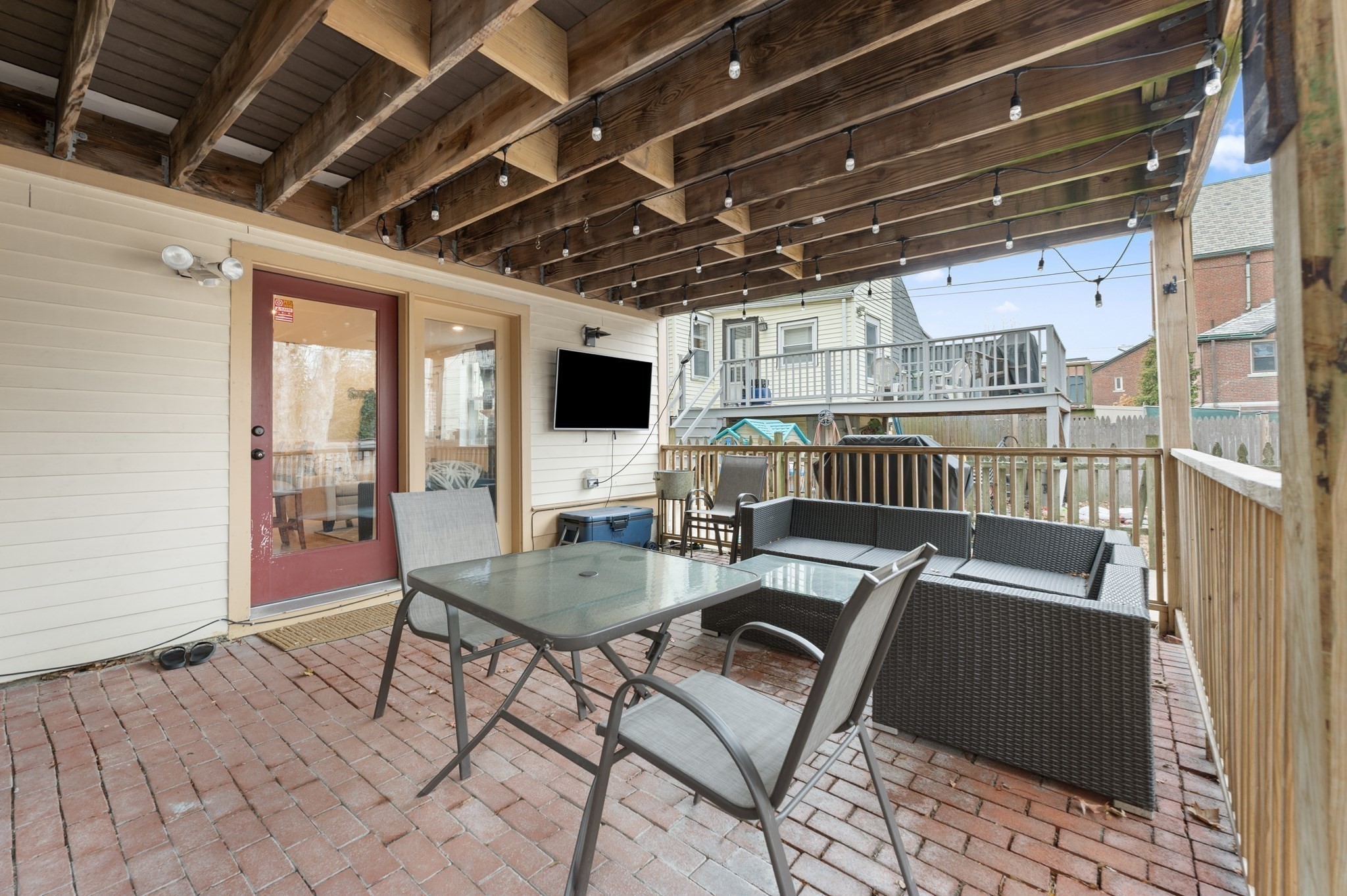 840 East 4th St Unit 1, South Boston, Boston, MA 02127 - Image 12