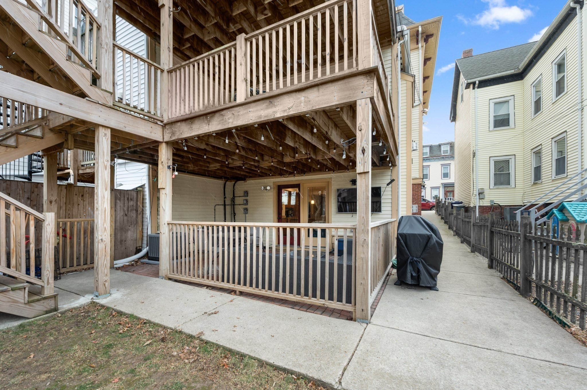 840 East 4th St Unit 1, South Boston, Boston, MA 02127 - Image 13