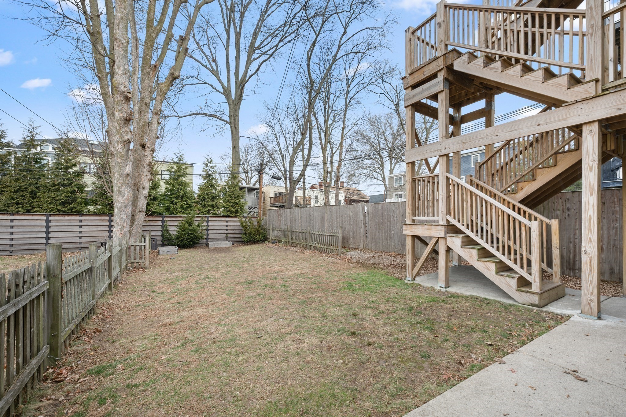 840 East 4th St Unit 1, South Boston, Boston, MA 02127 - Image 14