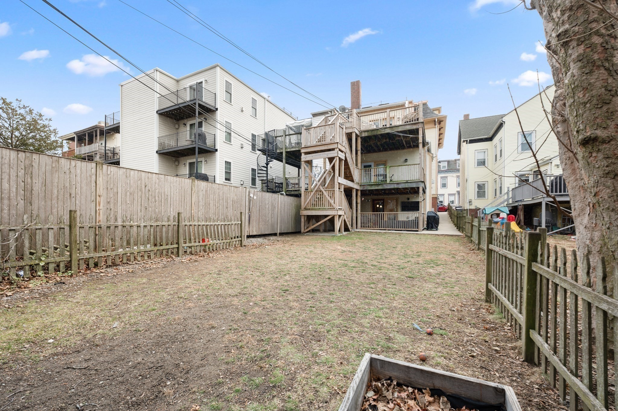 840 East 4th St Unit 1, South Boston, Boston, MA 02127 - Image 15