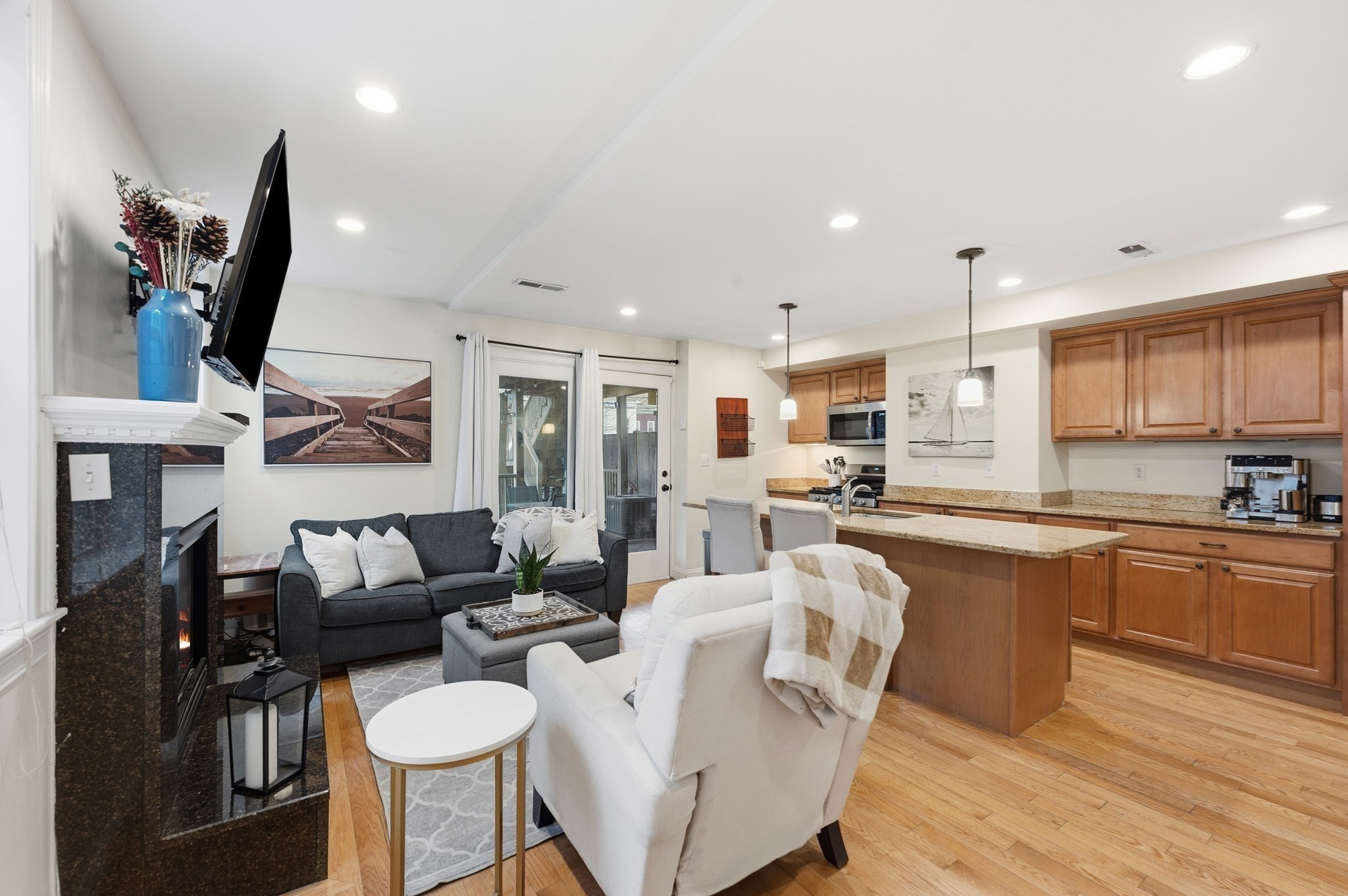 840 East 4th St Unit 1, South Boston, Boston, MA 02127 - Image 6