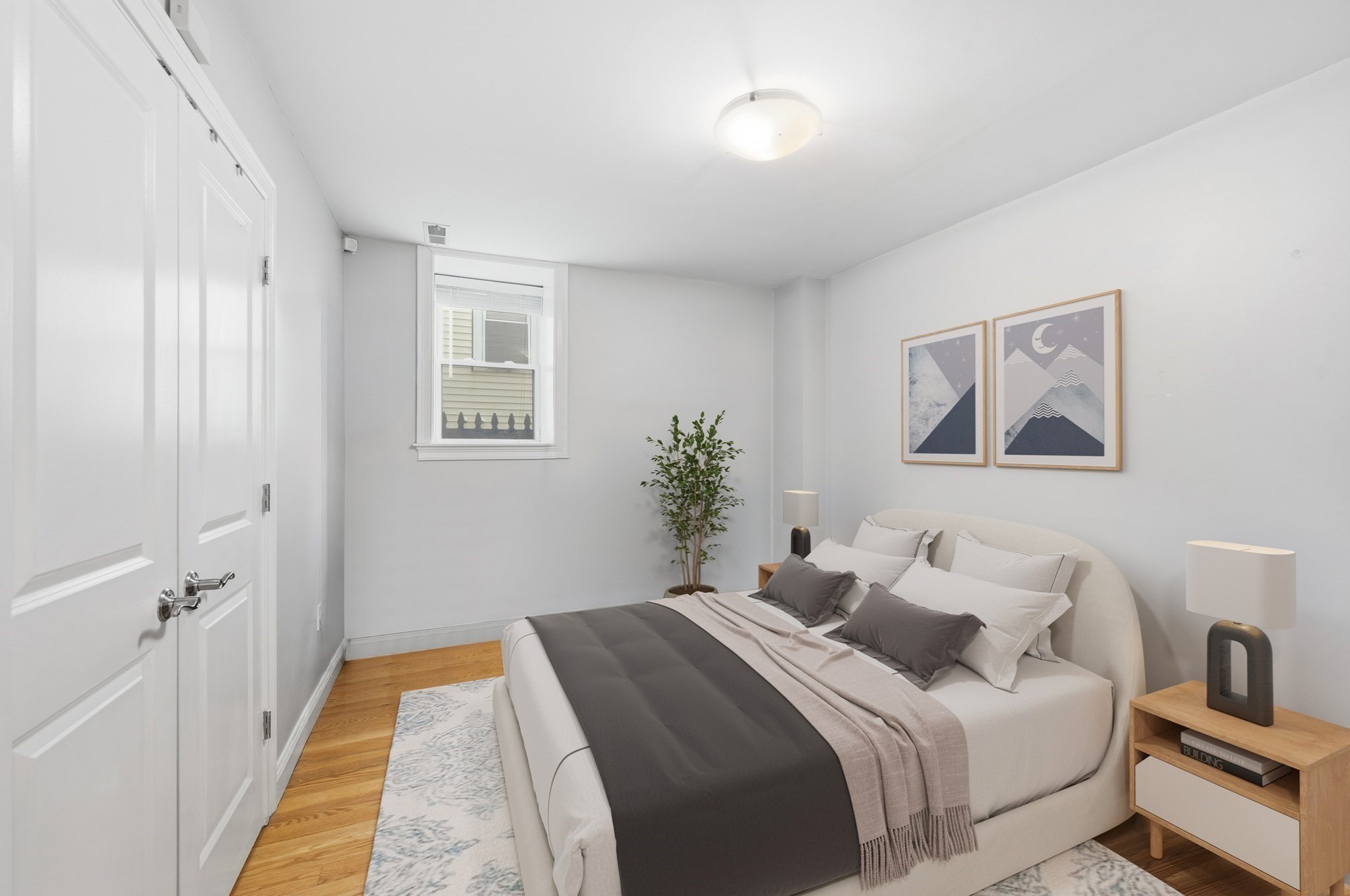 840 East 4th St Unit 1, South Boston, Boston, MA 02127 - Image 7