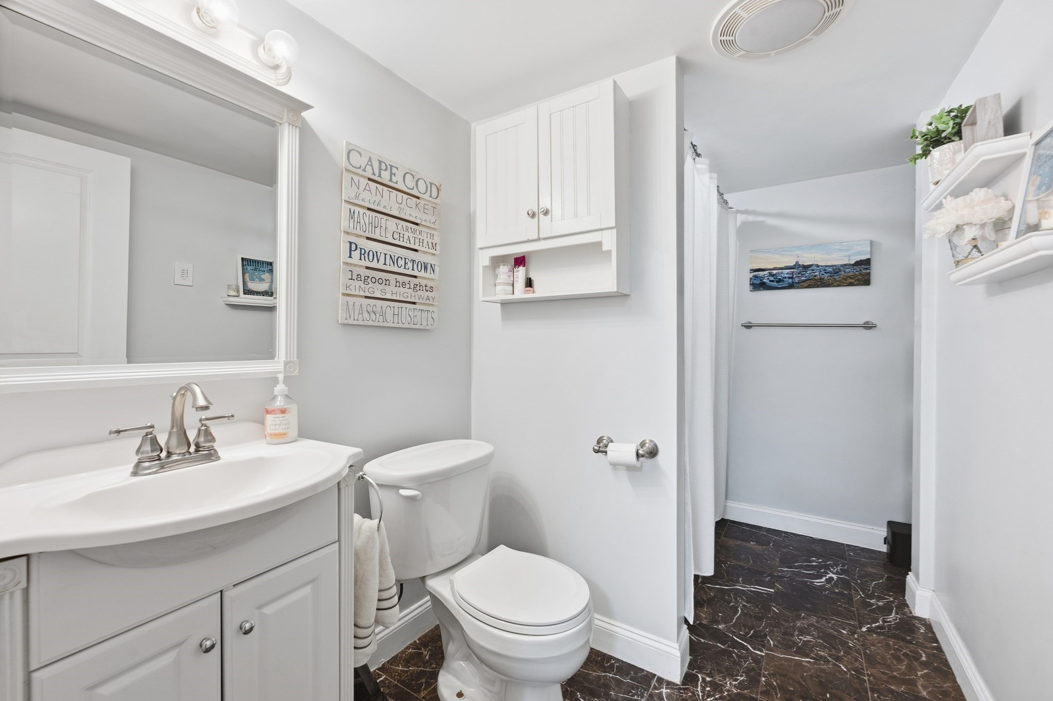 840 East 4th St Unit 1, South Boston, Boston, MA 02127 - Image 8