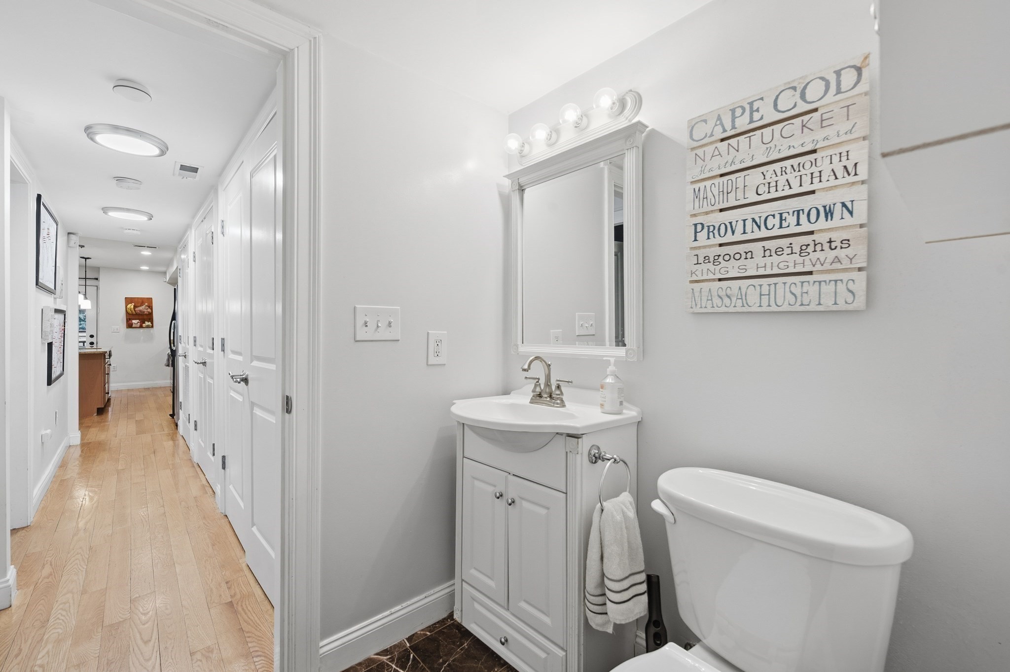 840 East 4th St Unit 1, South Boston, Boston, MA 02127 - Image 9