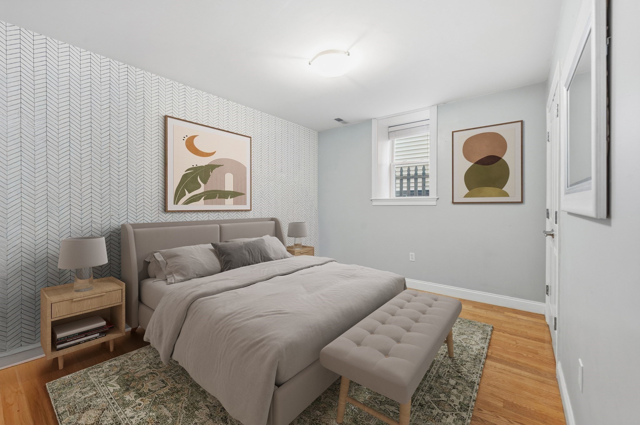 840 East 4th St Unit 1, South Boston, Boston, MA 02127 - Image 10