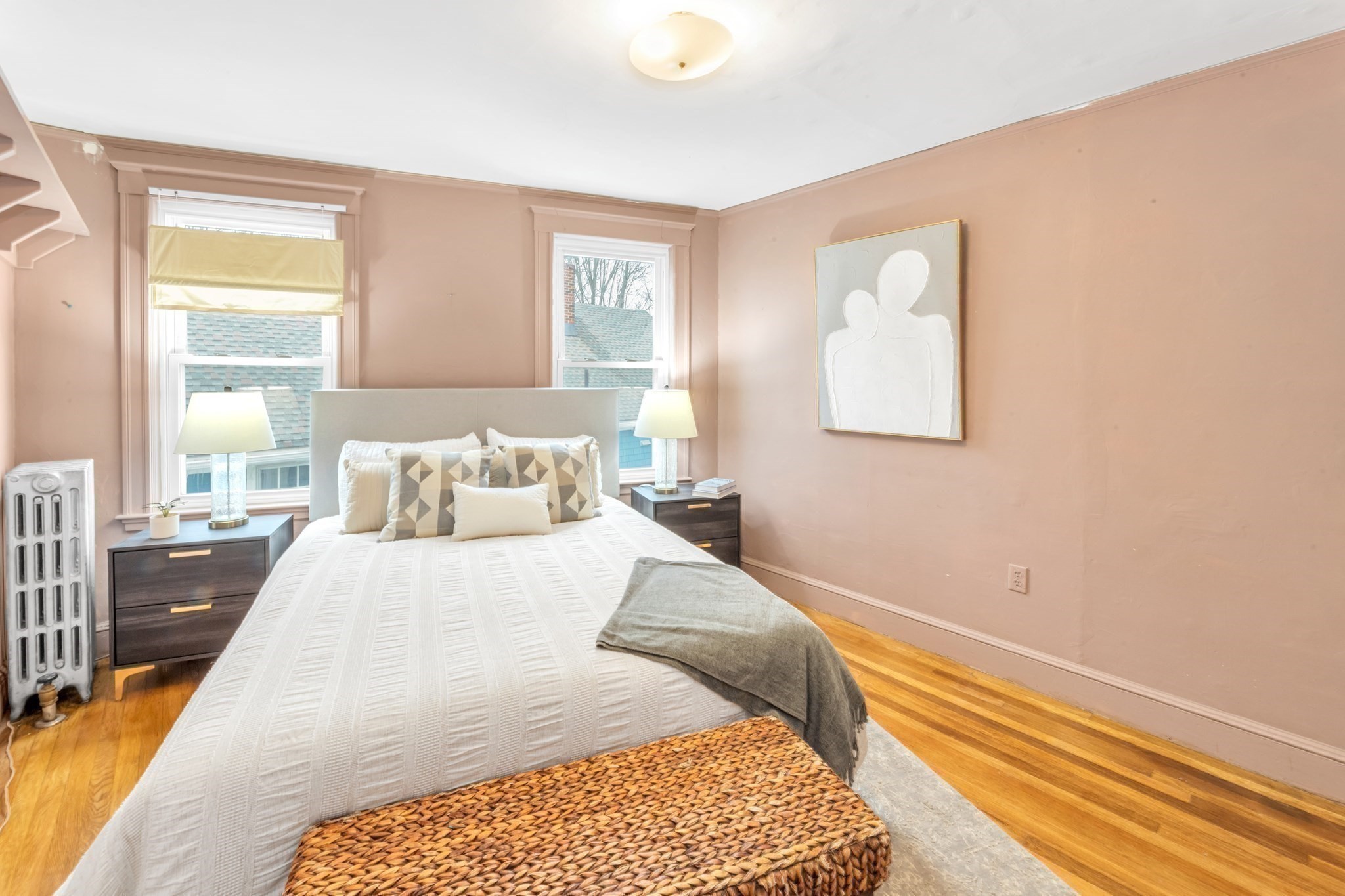75 Saint Rose Street Unit 3, Jamaica Plain, Boston, MA 02130 - Image 14