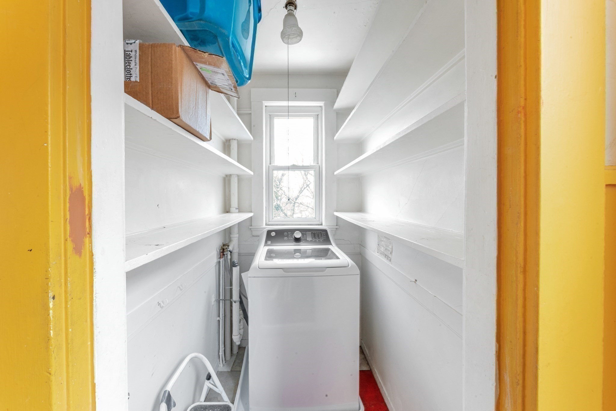 75 Saint Rose Street Unit 3, Jamaica Plain, Boston, MA 02130 - Image 17