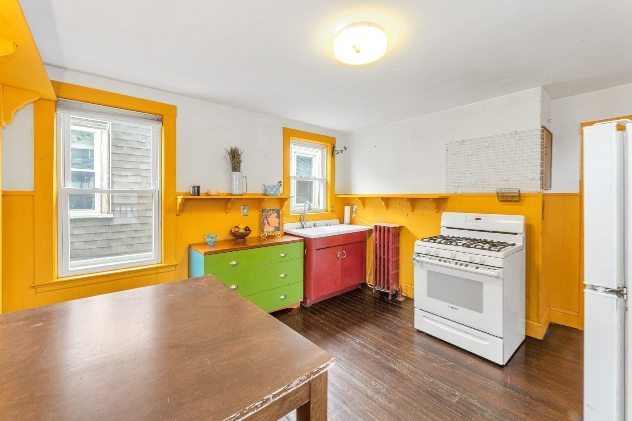 75 Saint Rose Street Unit 3, Jamaica Plain, Boston, MA 02130 - Image 18