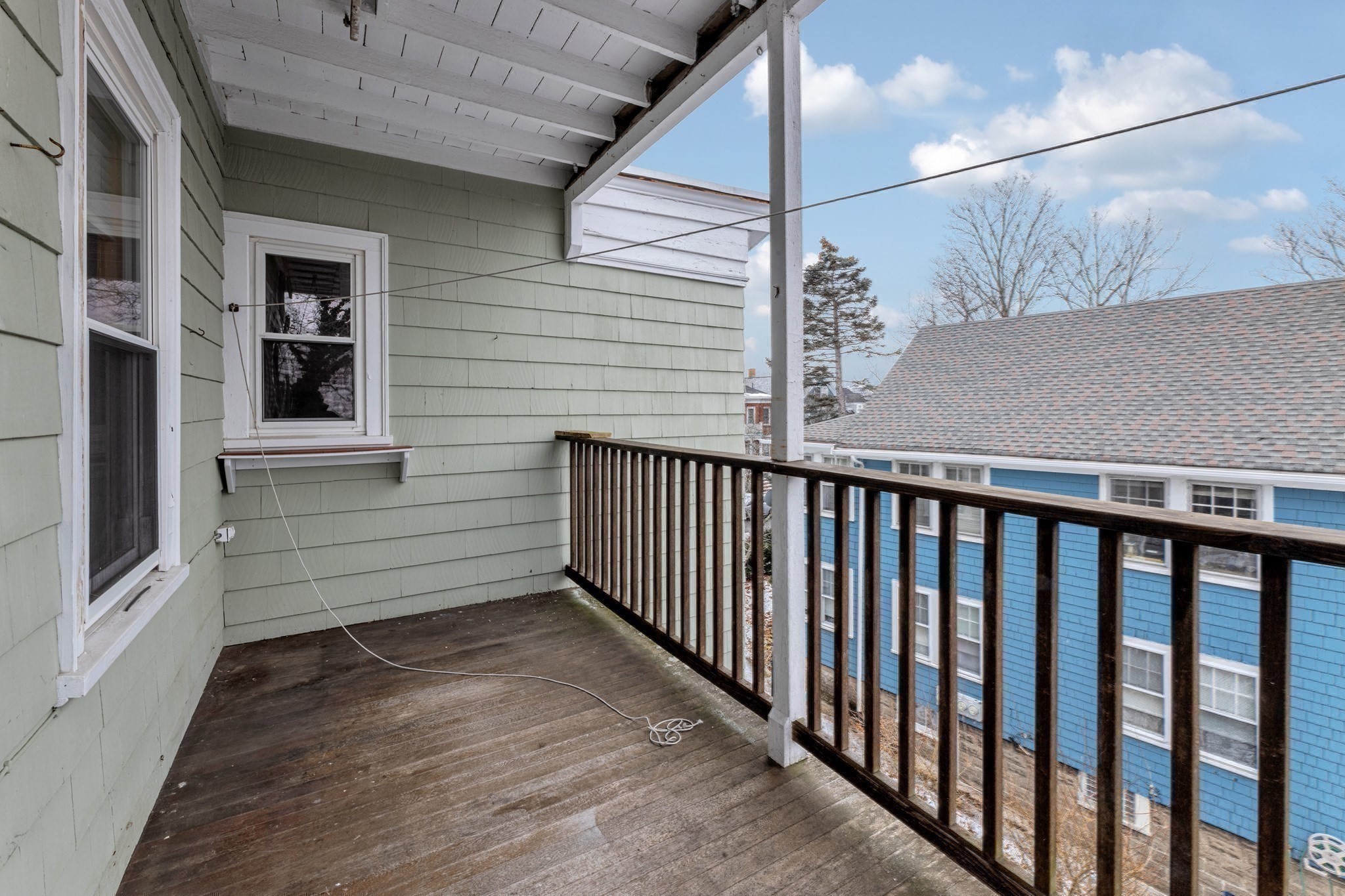 75 Saint Rose Street Unit 3, Jamaica Plain, Boston, MA 02130 - Image 19