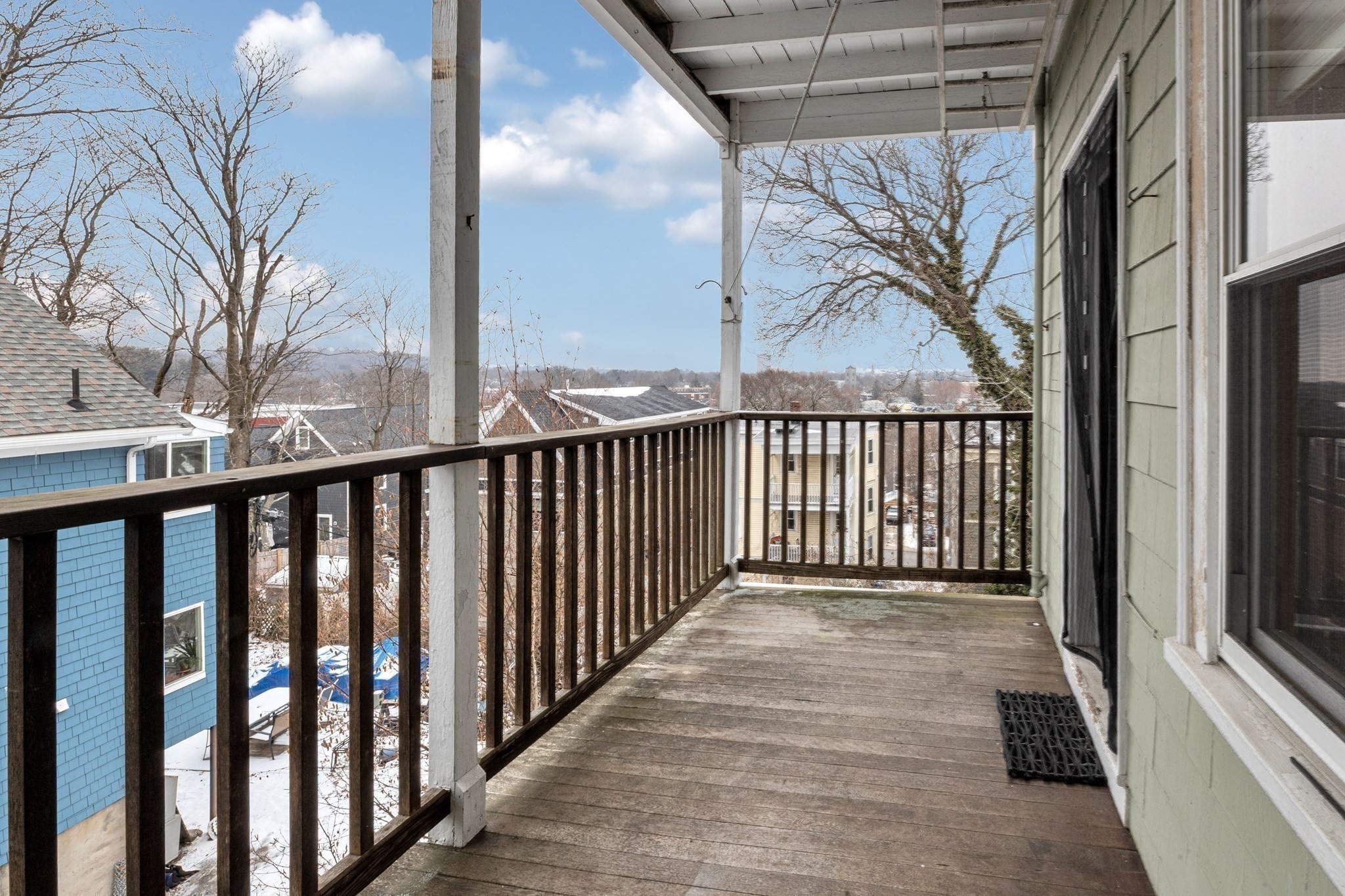 75 Saint Rose Street Unit 3, Jamaica Plain, Boston, MA 02130 - Image 20