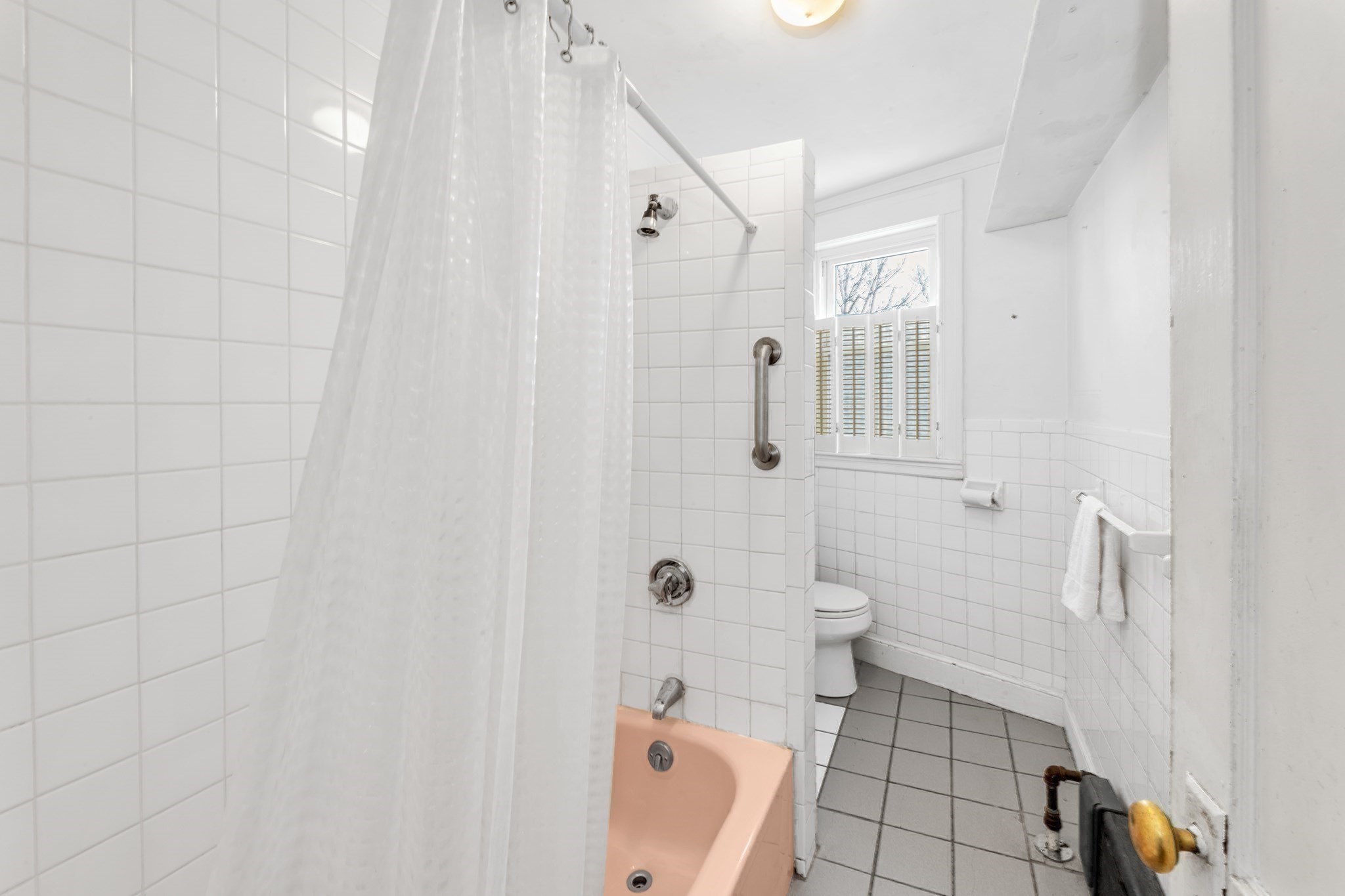 75 Saint Rose Street Unit 3, Jamaica Plain, Boston, MA 02130 - Image 22