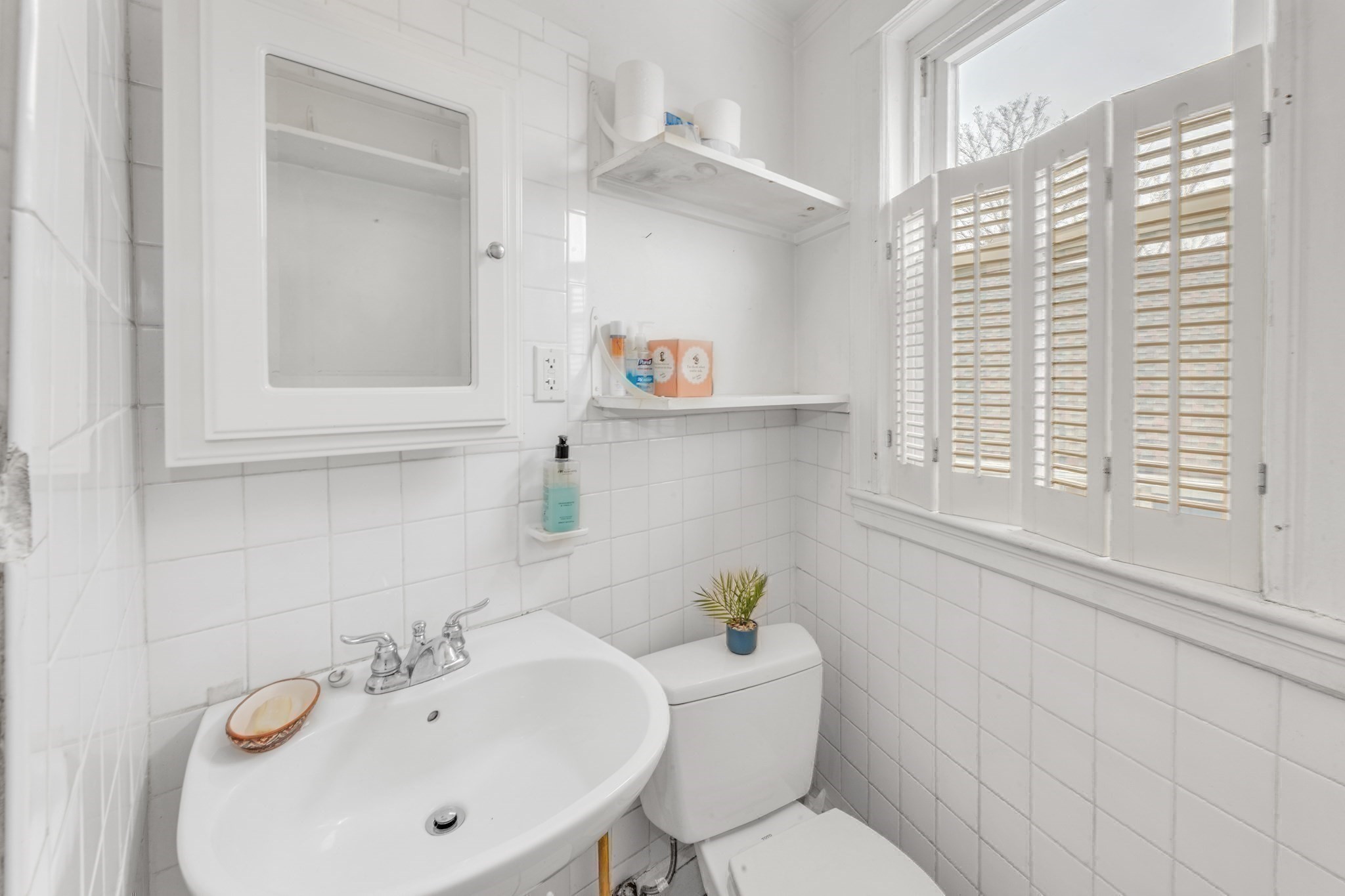 75 Saint Rose Street Unit 3, Jamaica Plain, Boston, MA 02130 - Image 23