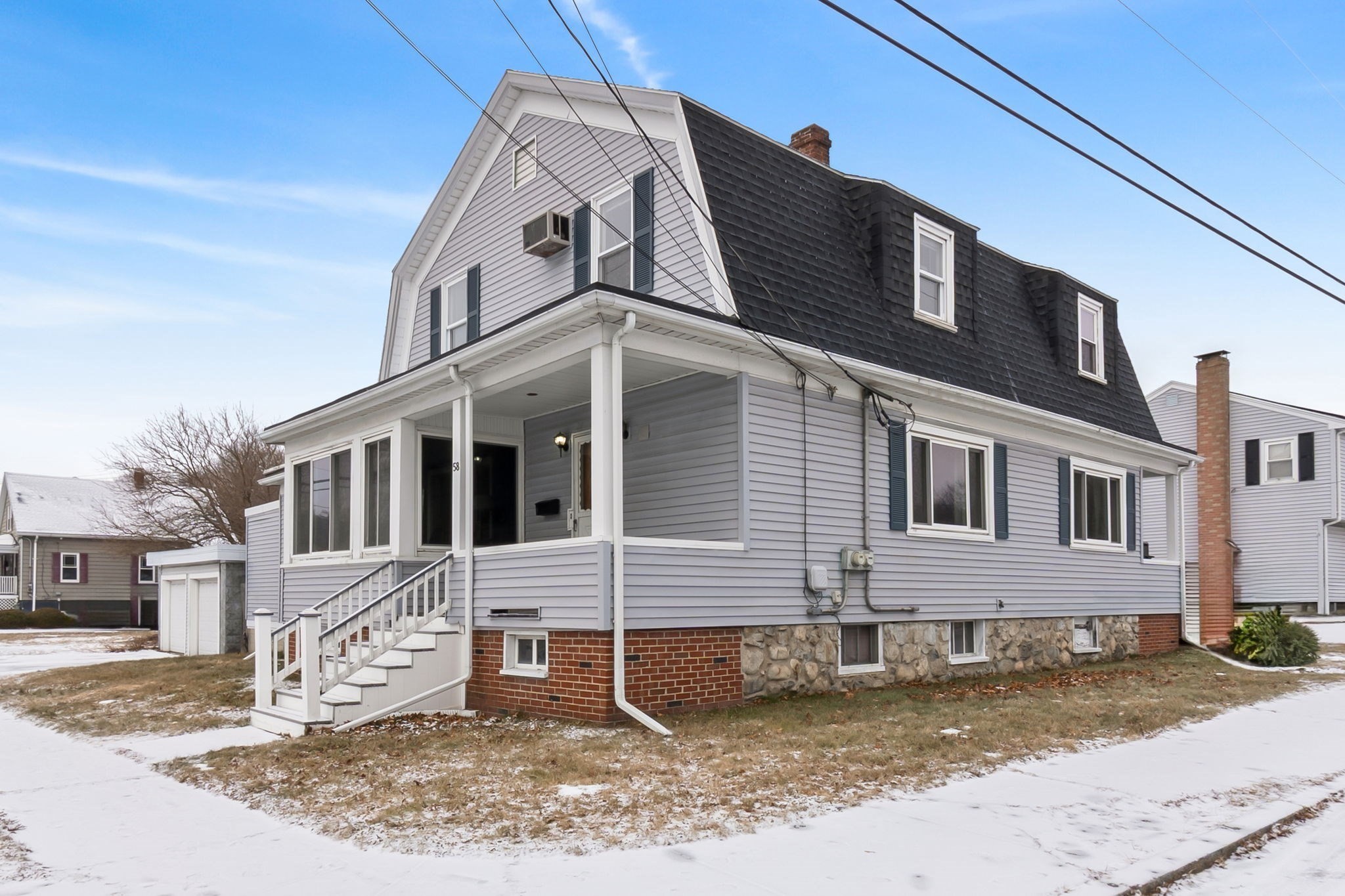 58 Willson Street, Salem, MA 01970 - Image 2