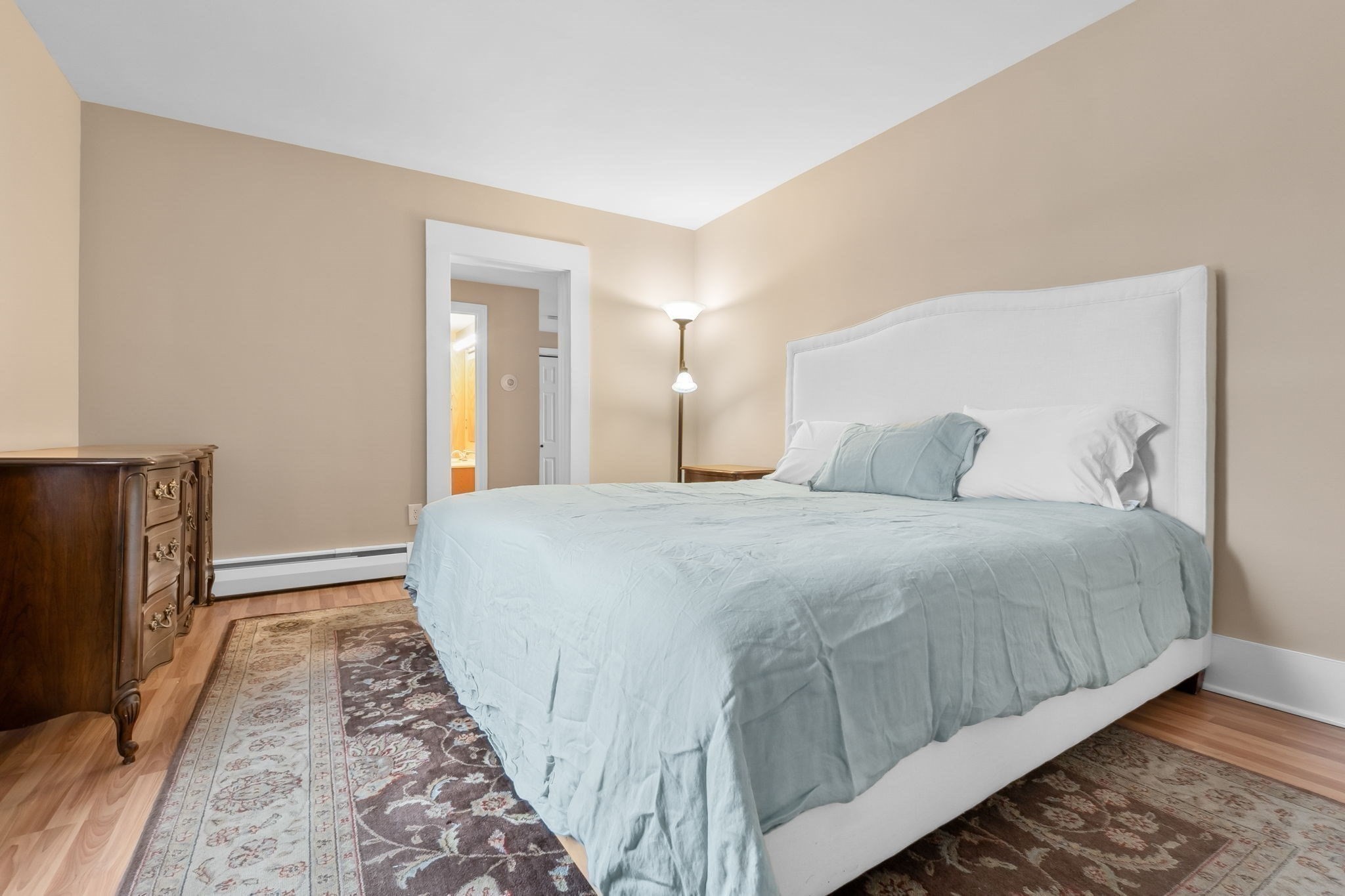 58 Willson Street, Salem, MA 01970 - Image 12