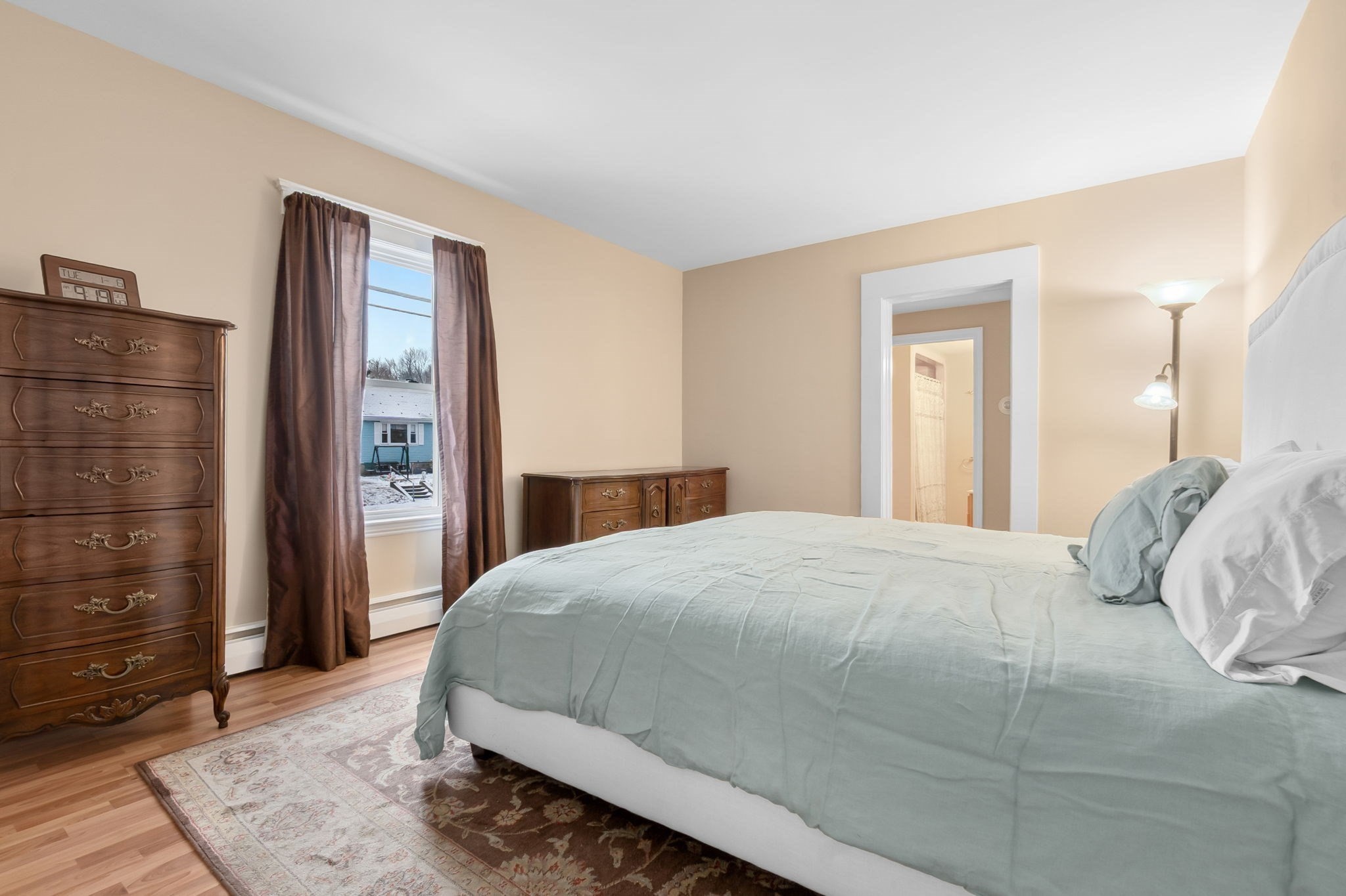 58 Willson Street, Salem, MA 01970 - Image 13