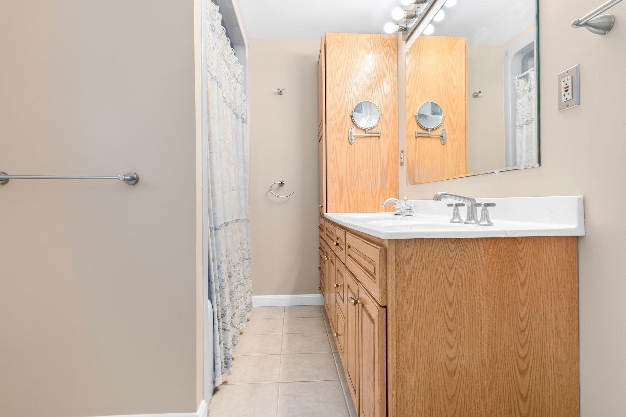 58 Willson Street, Salem, MA 01970 - Image 15