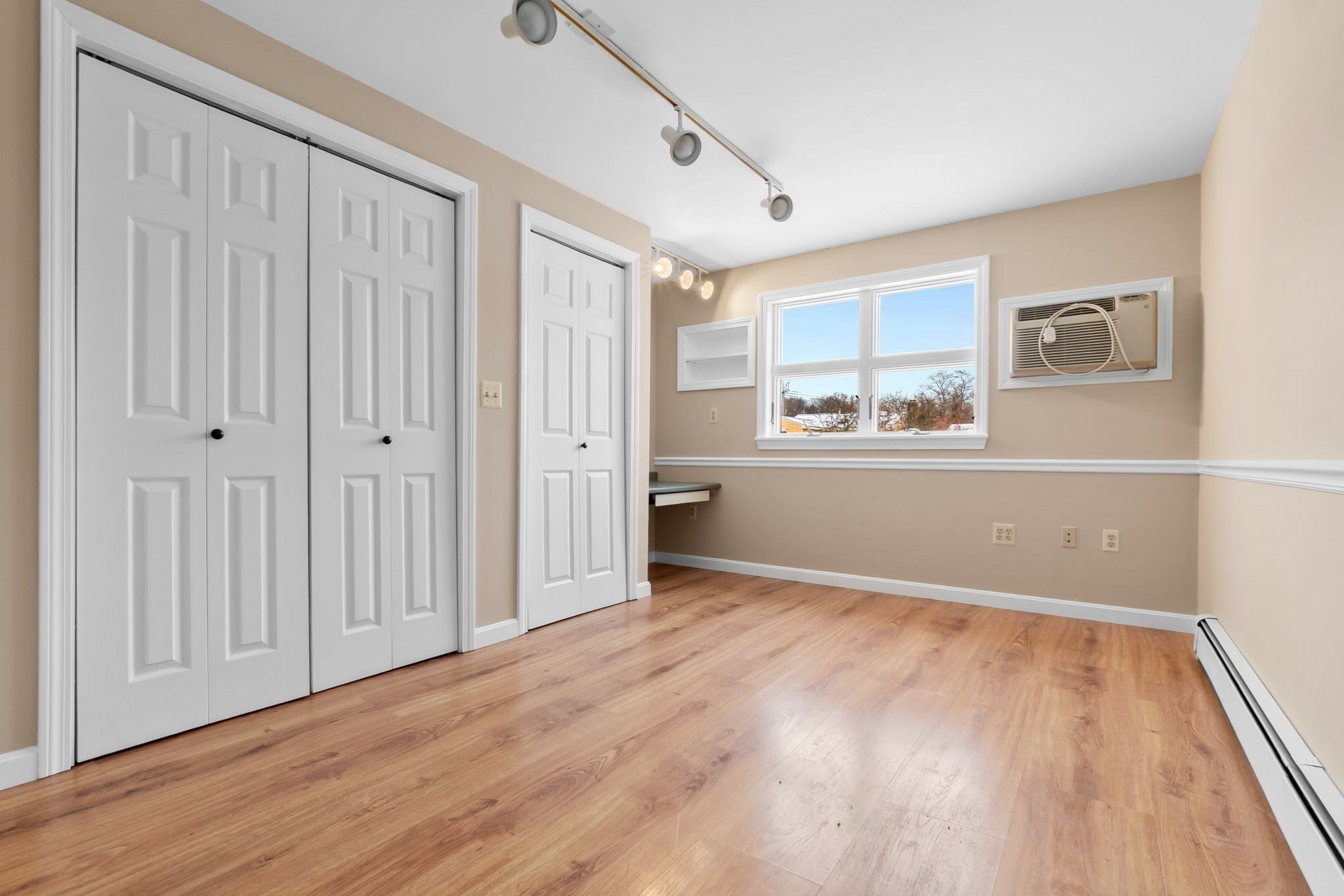 58 Willson Street, Salem, MA 01970 - Image 16