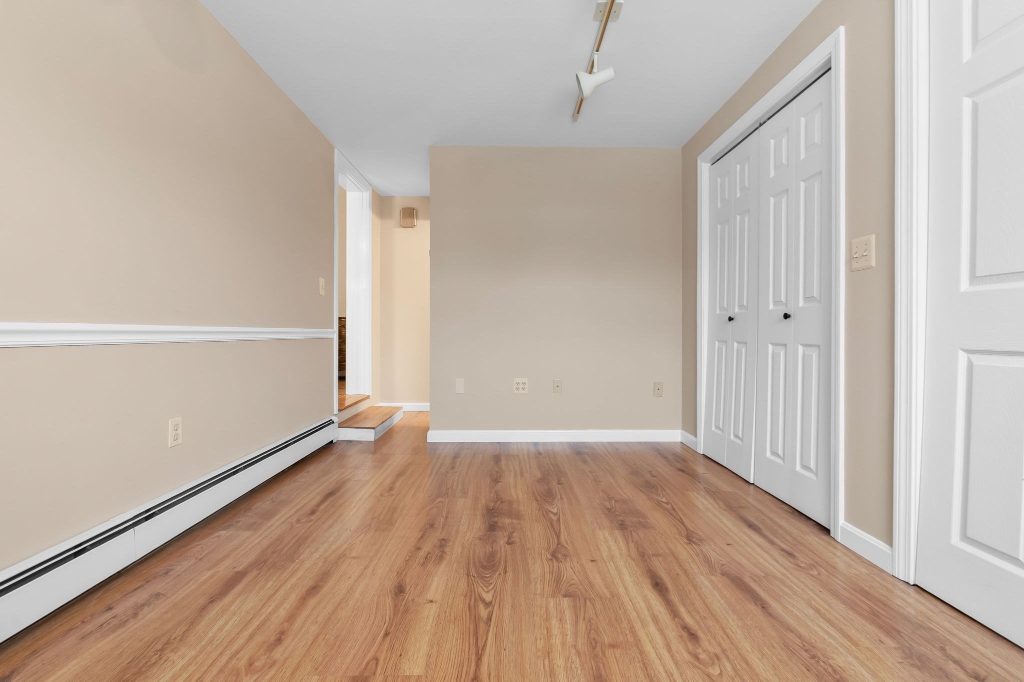 58 Willson Street, Salem, MA 01970 - Image 17