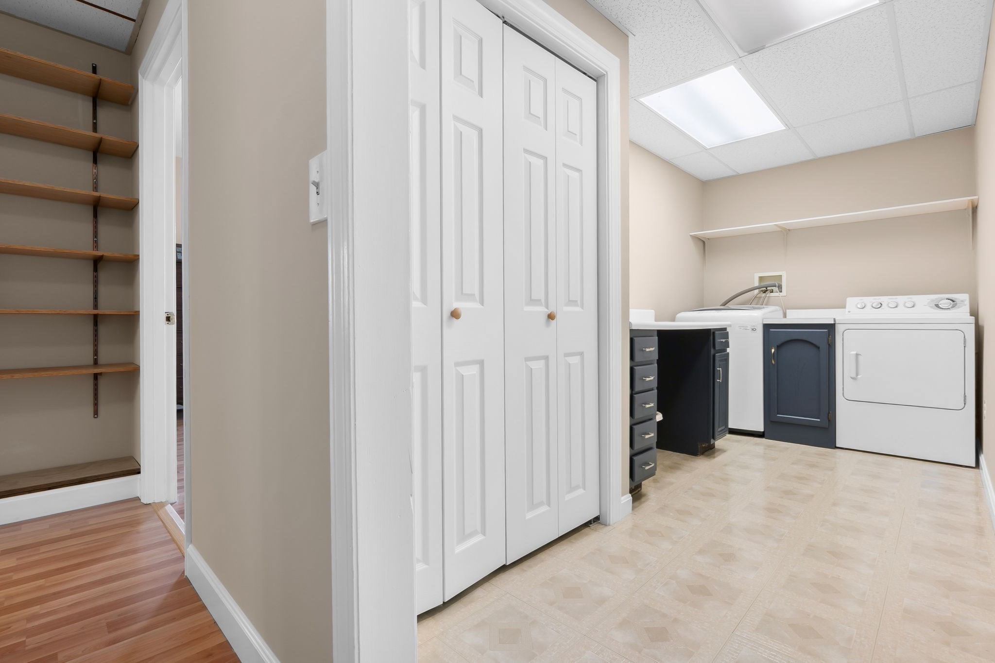 58 Willson Street, Salem, MA 01970 - Image 18