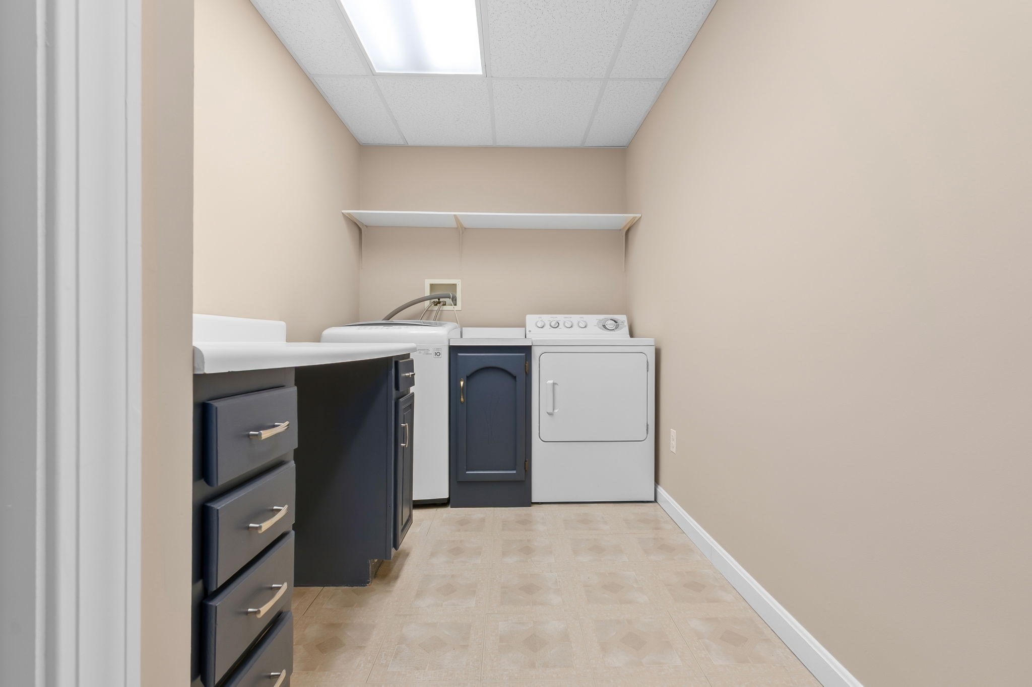 58 Willson Street, Salem, MA 01970 - Image 19