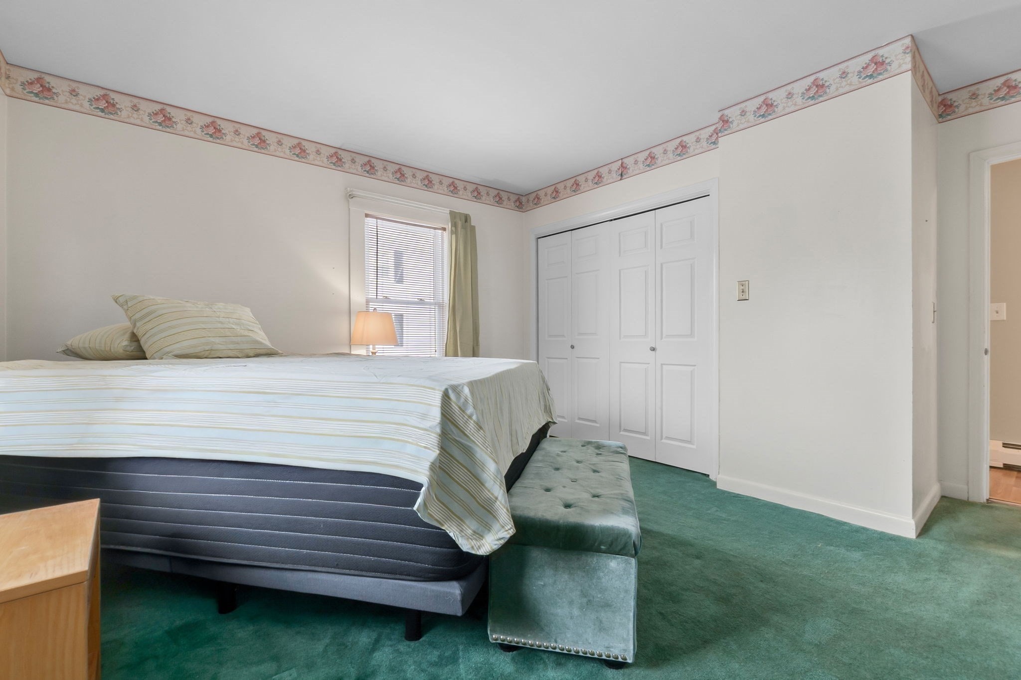 58 Willson Street, Salem, MA 01970 - Image 20