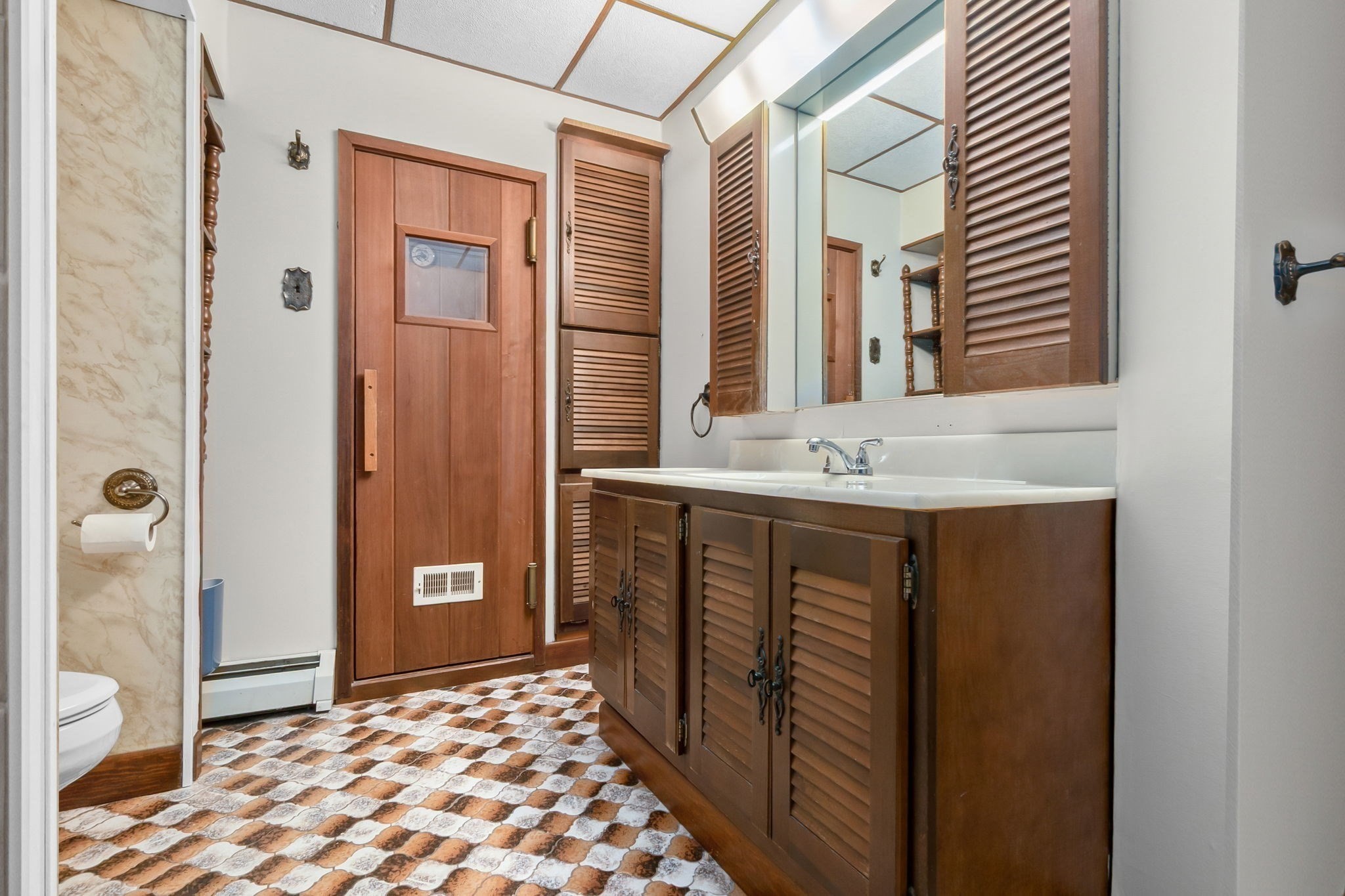 58 Willson Street, Salem, MA 01970 - Image 21