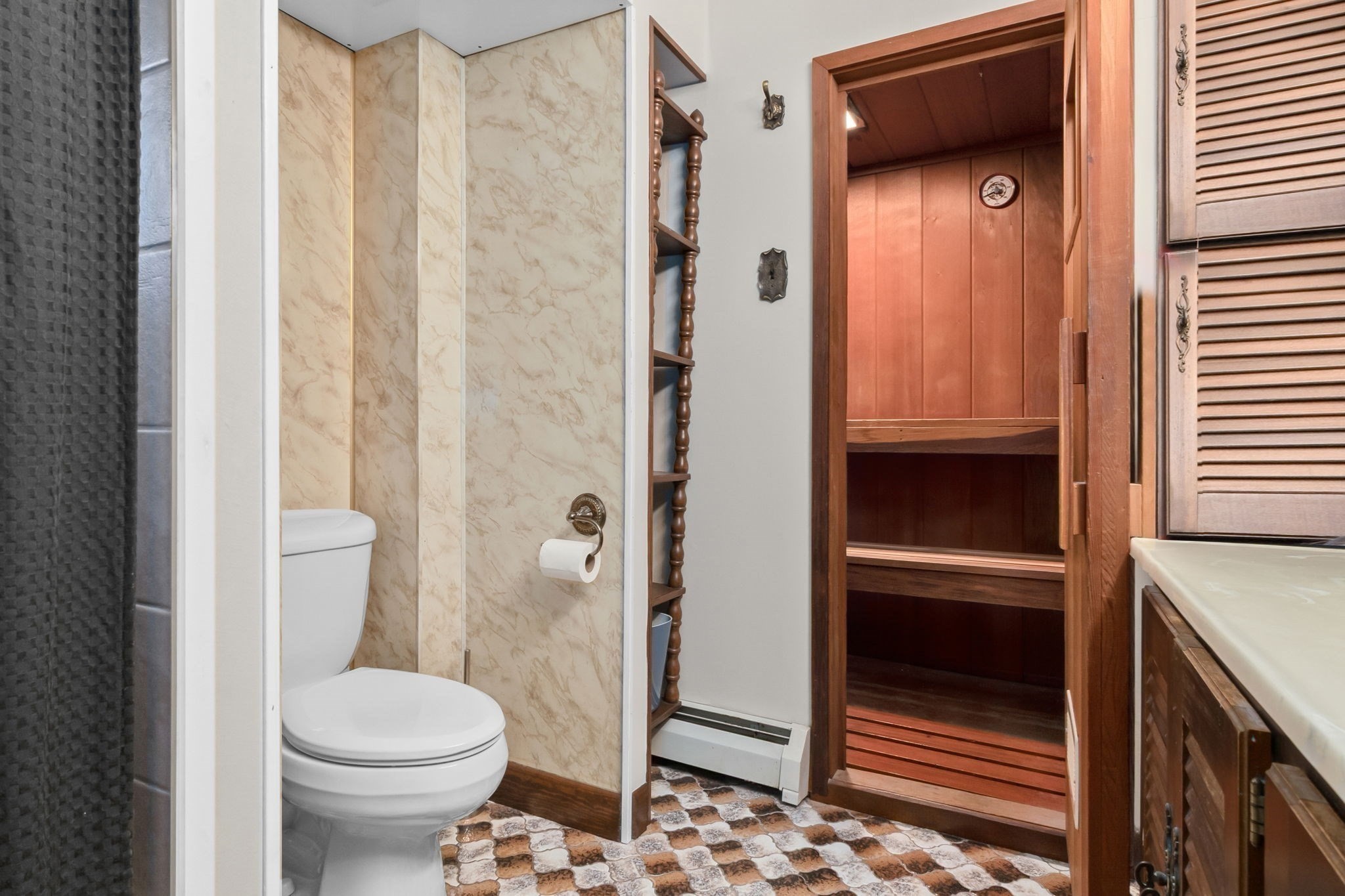 58 Willson Street, Salem, MA 01970 - Image 22