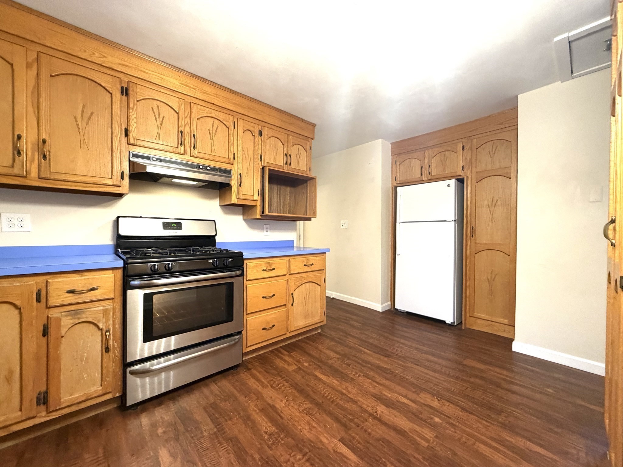 58 Willson Street, Salem, MA 01970 - Image 23