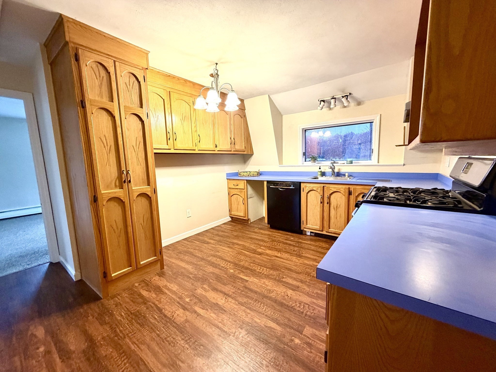 58 Willson Street, Salem, MA 01970 - Image 24