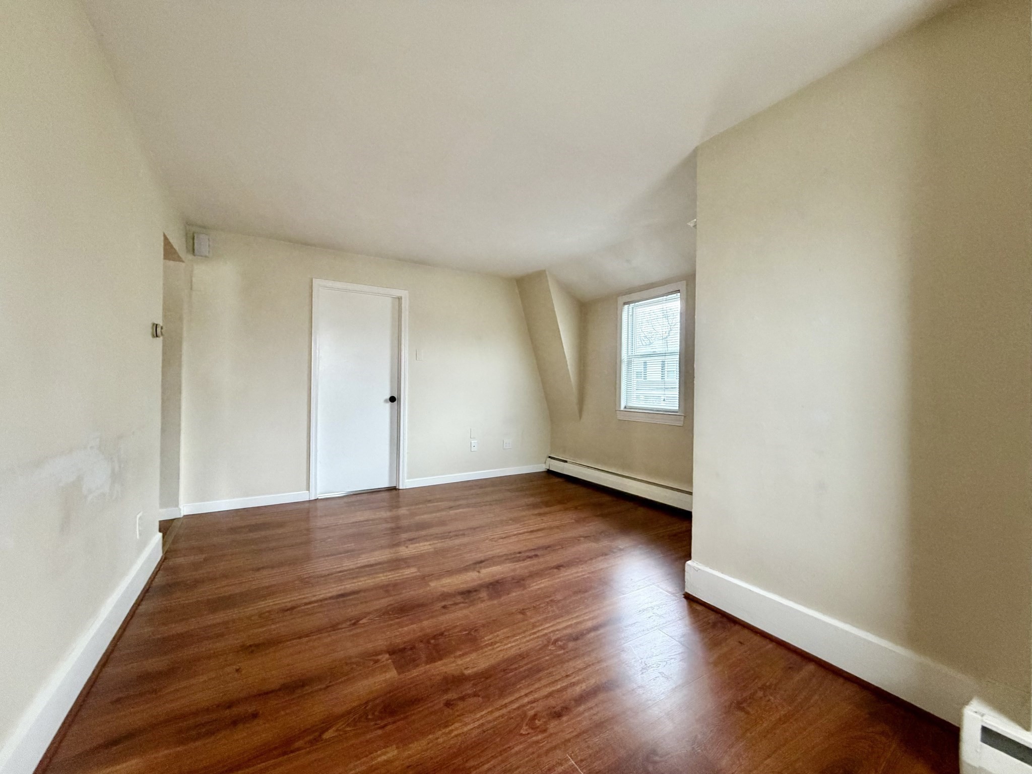 58 Willson Street, Salem, MA 01970 - Image 25