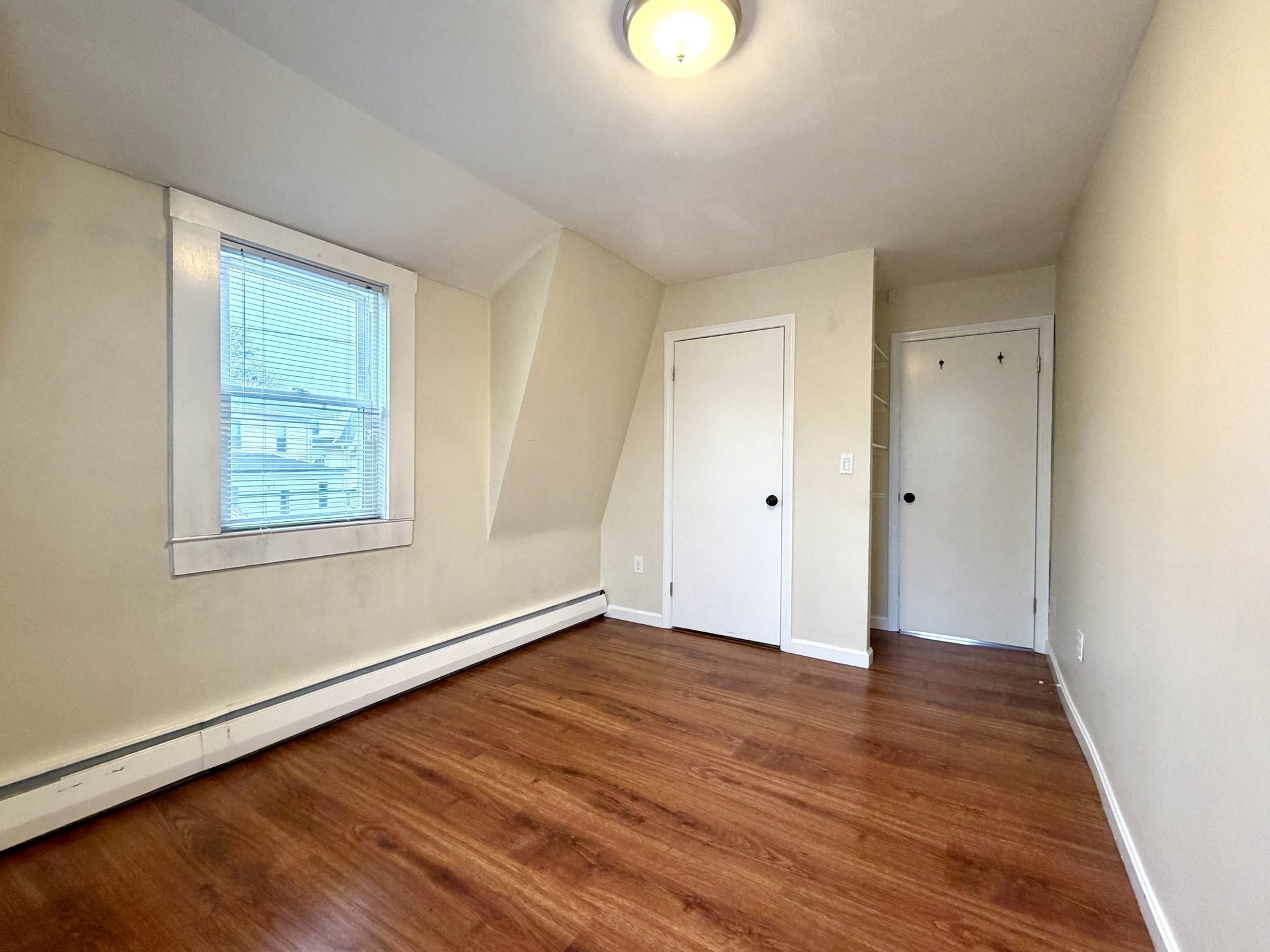 58 Willson Street, Salem, MA 01970 - Image 26