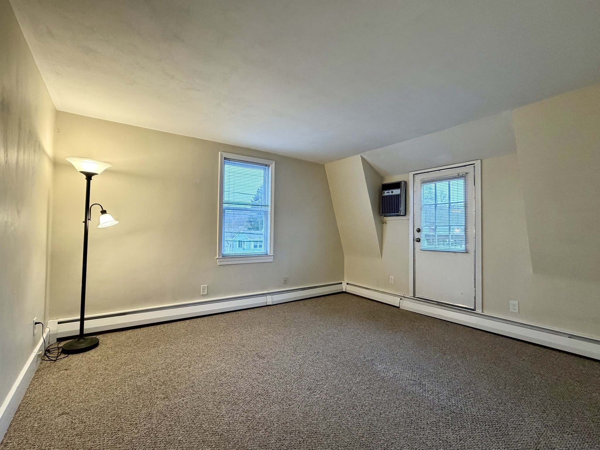 58 Willson Street, Salem, MA 01970 - Image 28