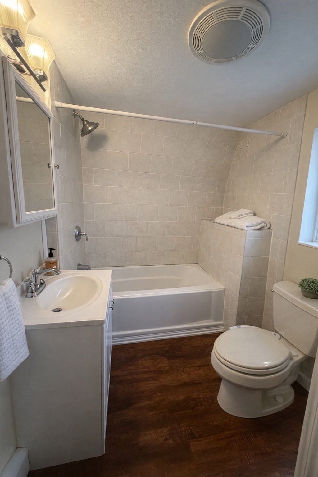 58 Willson Street, Salem, MA 01970 - Image 29